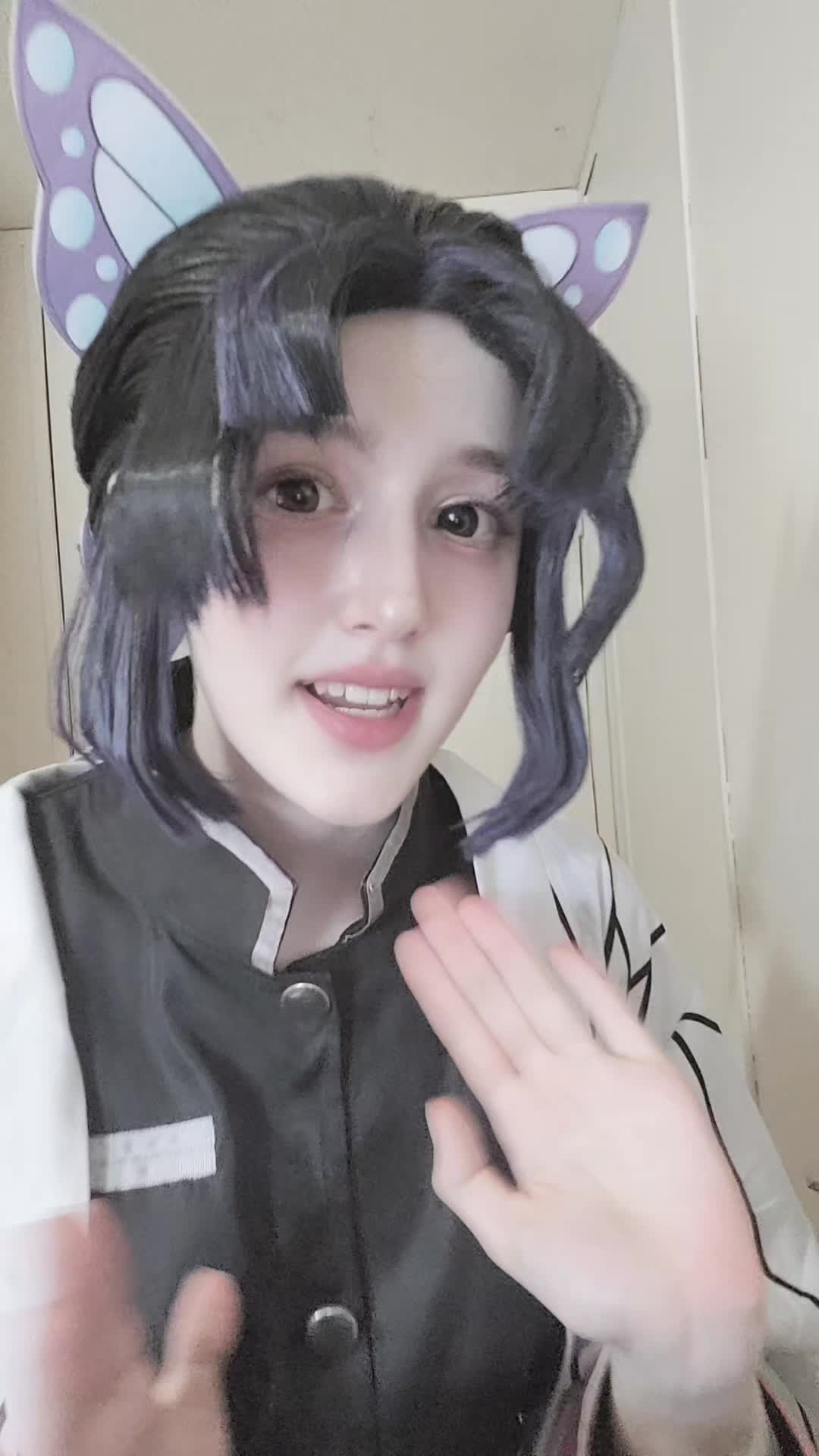 @๐ก๐ธ๐ข๐ช๐ด๐พ๐ป๐ช/๐๐ต๐ฎ๐๐ธ๐ก