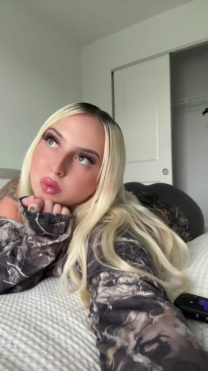 @Alyssa