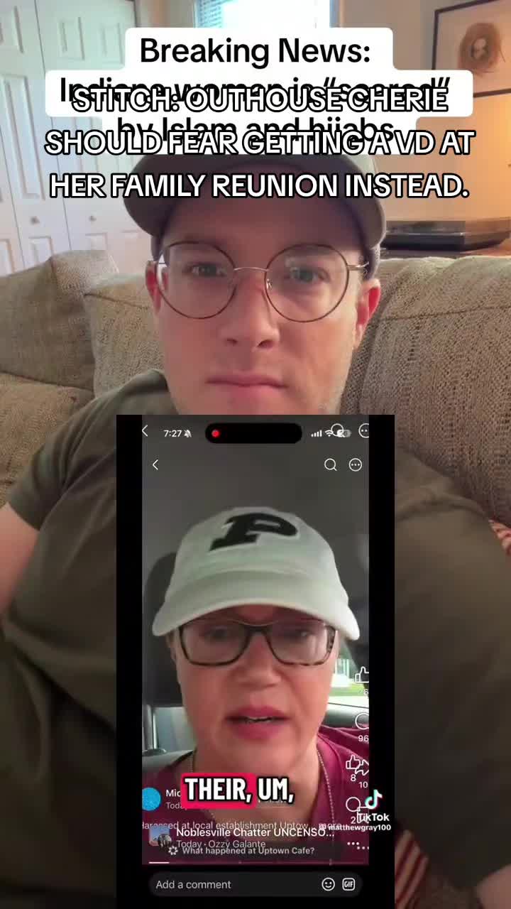 @๐๐ค The Reading Emo ๐๐