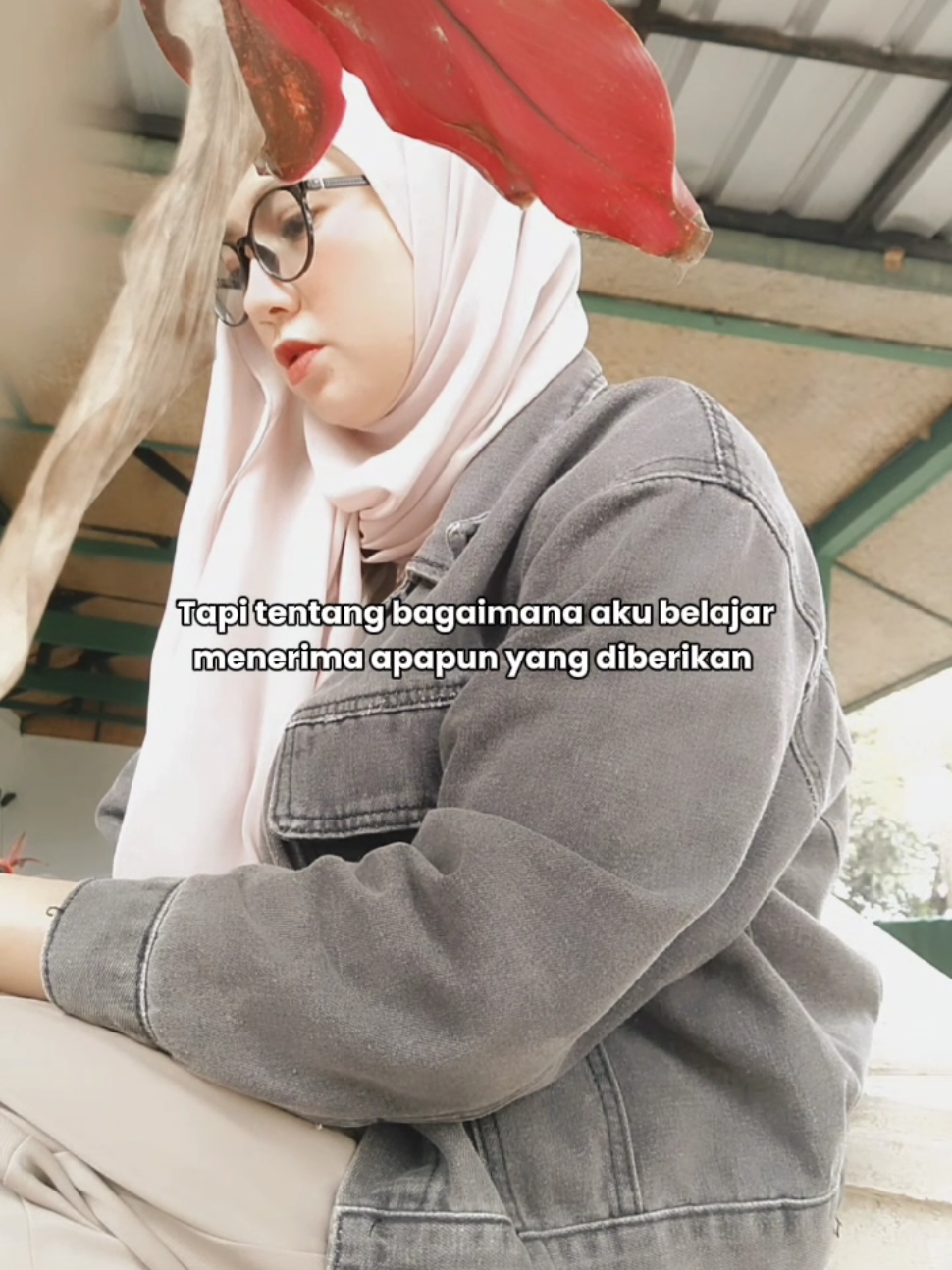 @Zauharmaknun