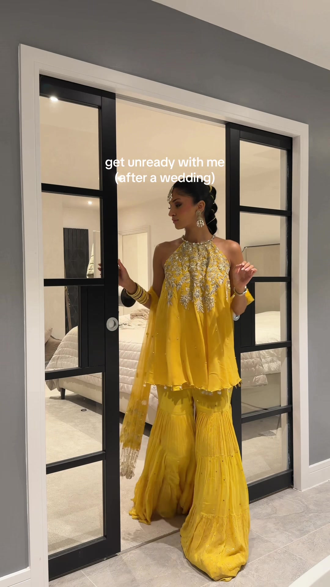@Kim Kaur Mann