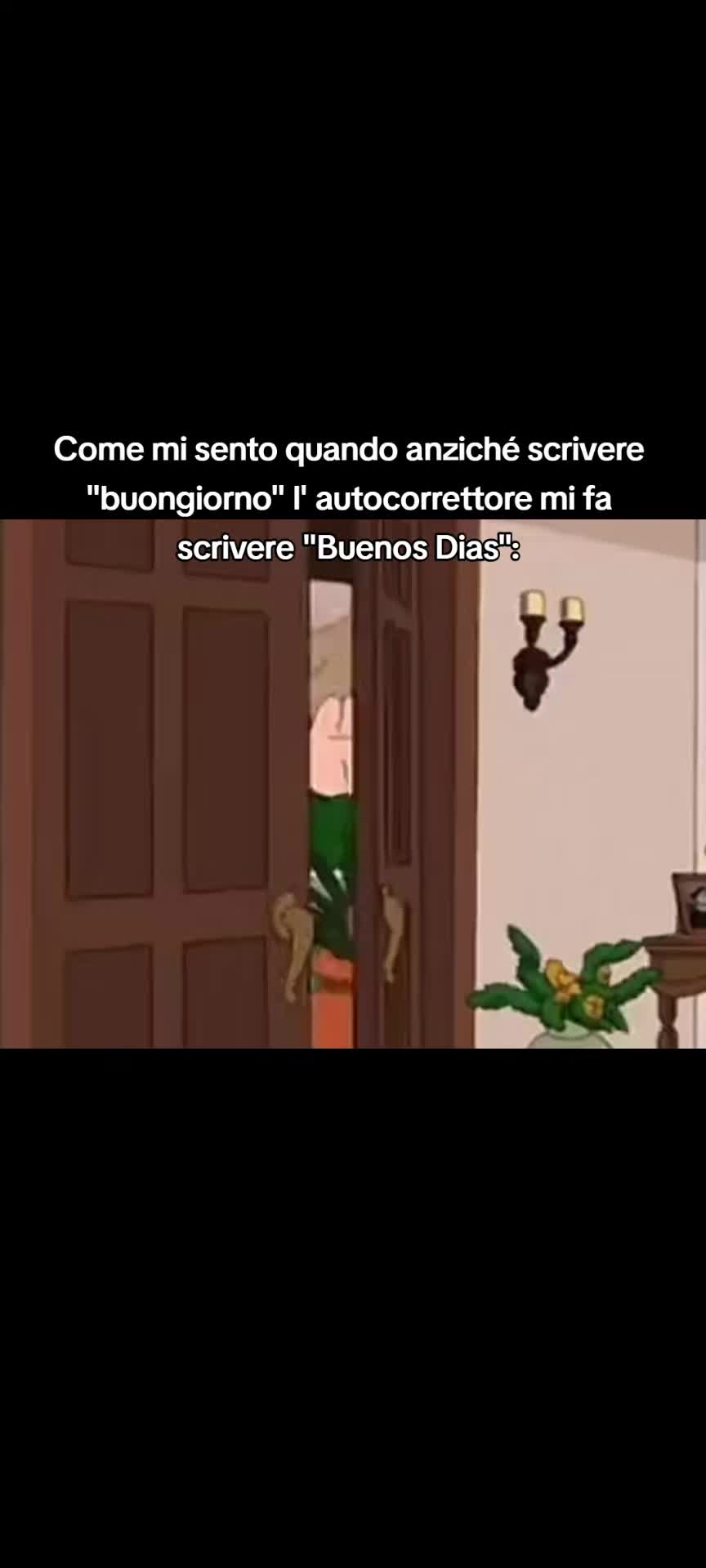 @Il.tiktoker.grammichelese