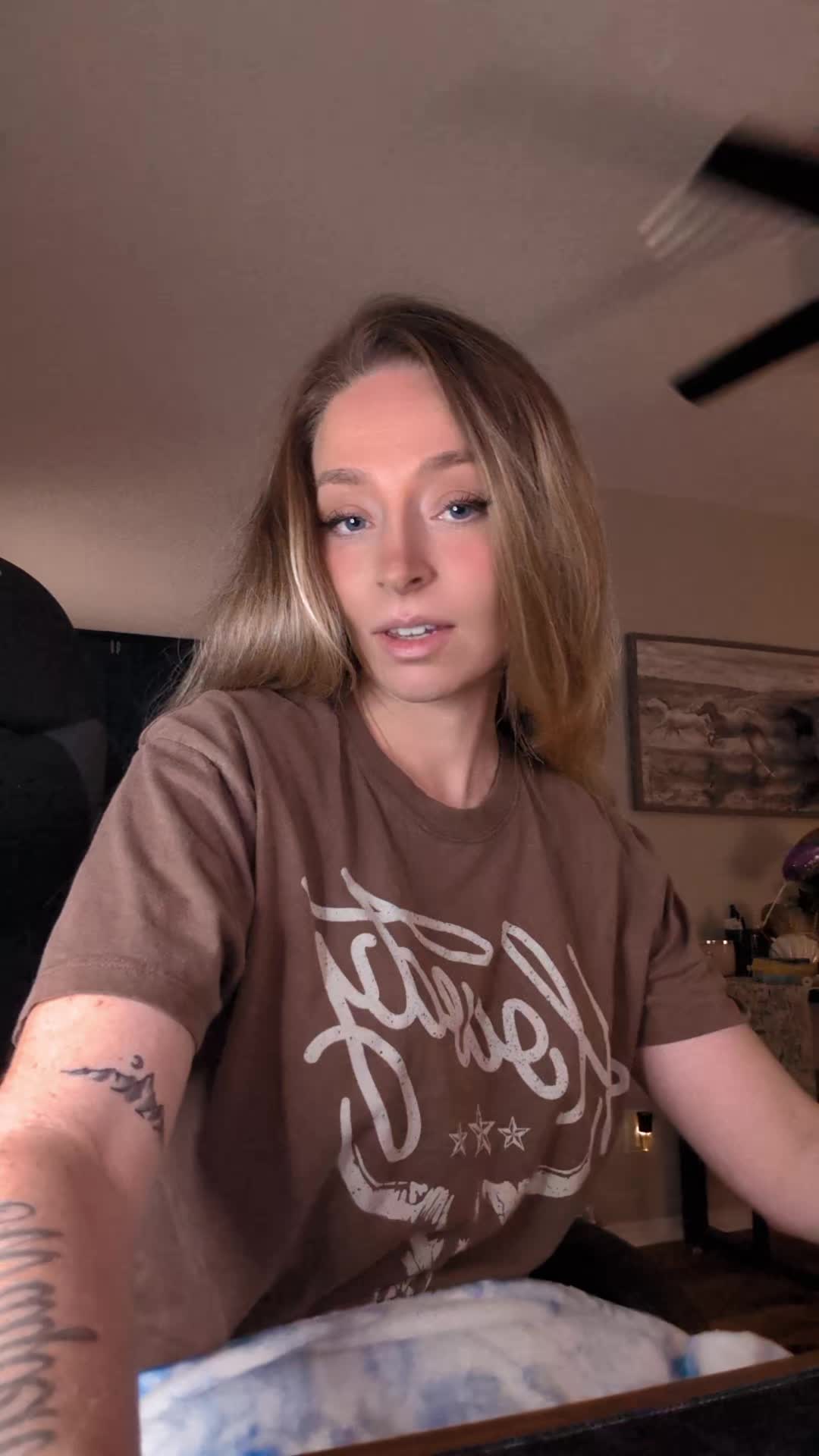 @Bananikin