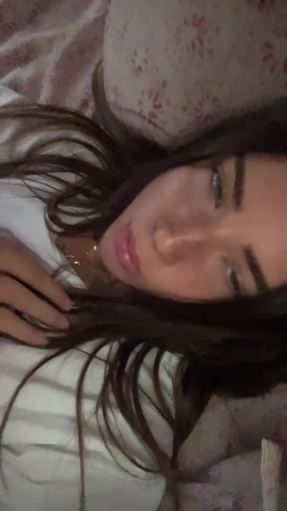 @Lu
