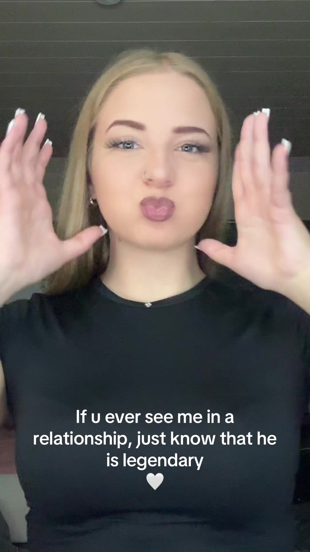@fiiinia
