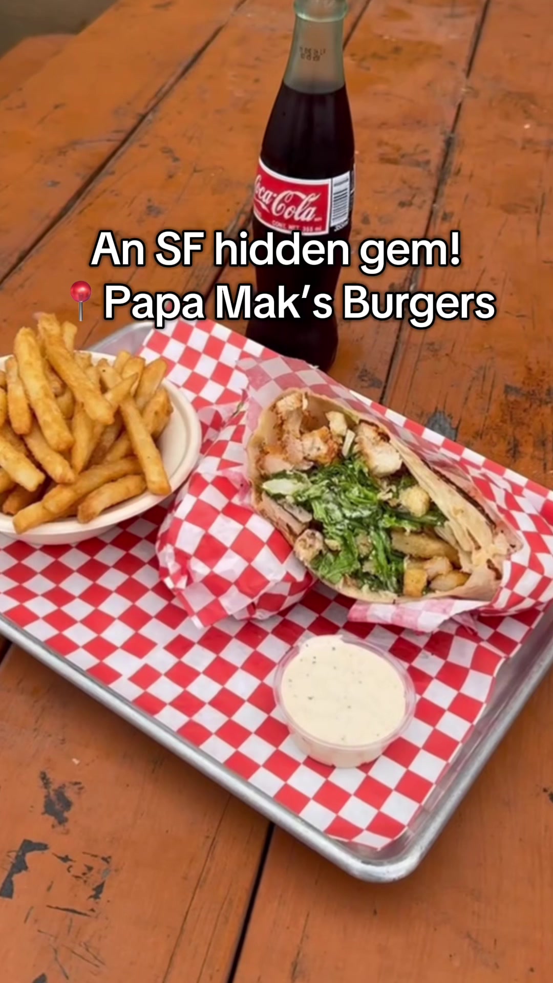 @papamaksburgers