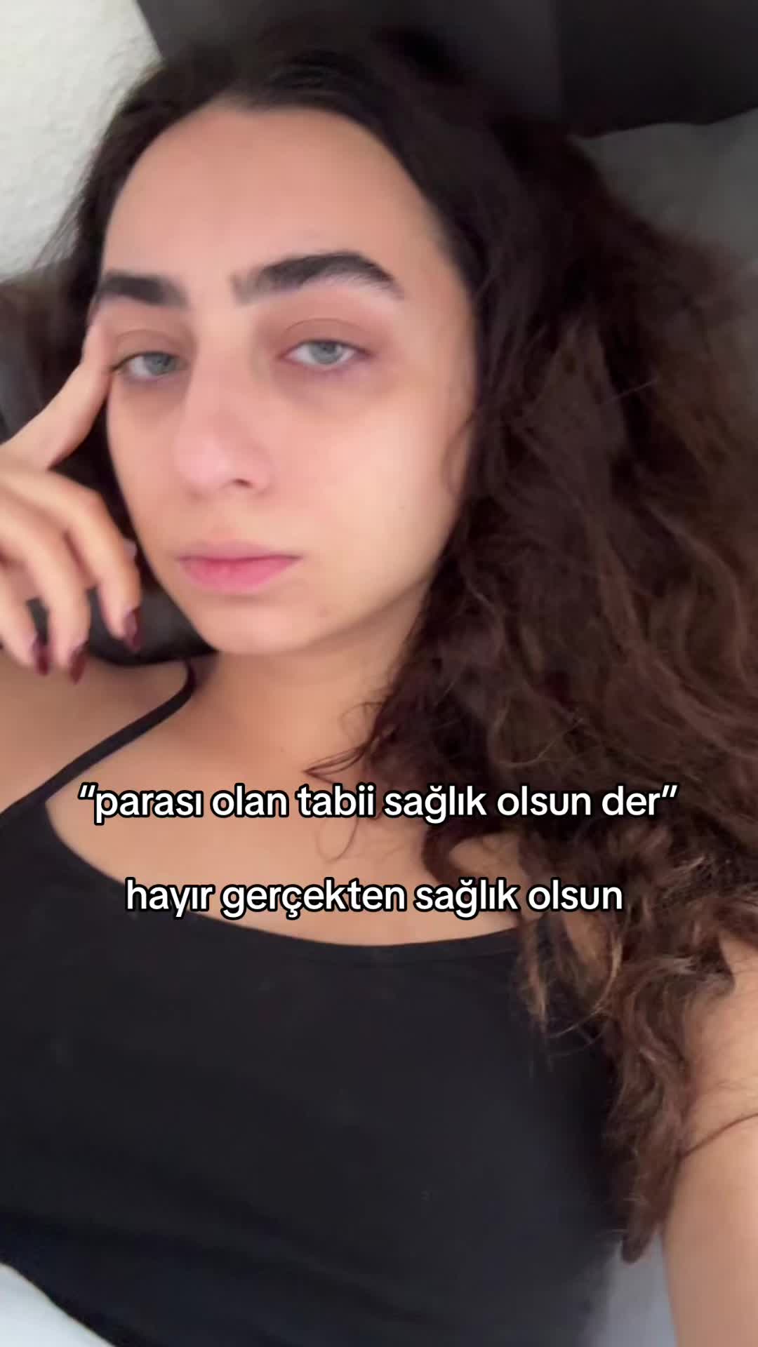 @zahraatherose