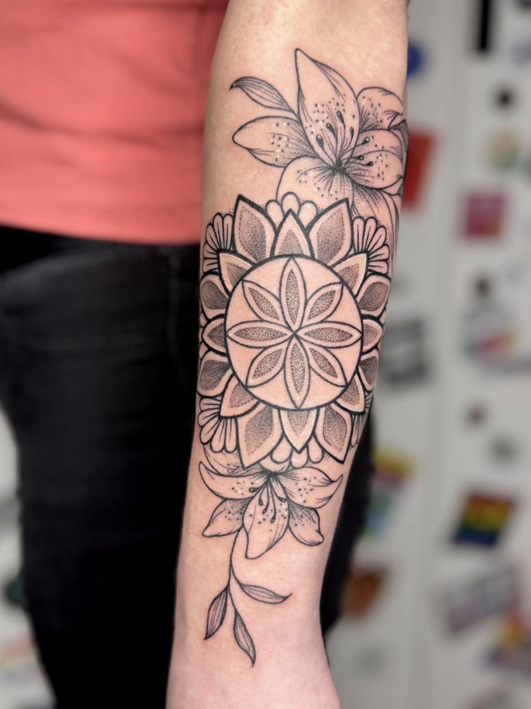 @doing.tattooing