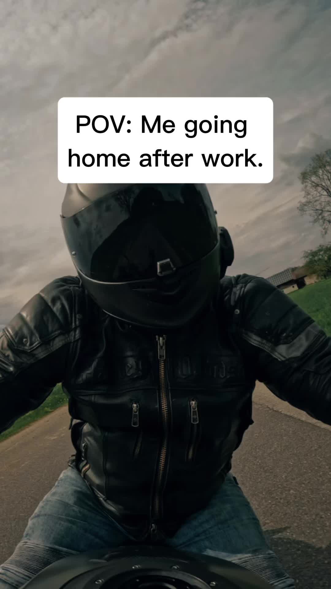 @HDBikerRebel