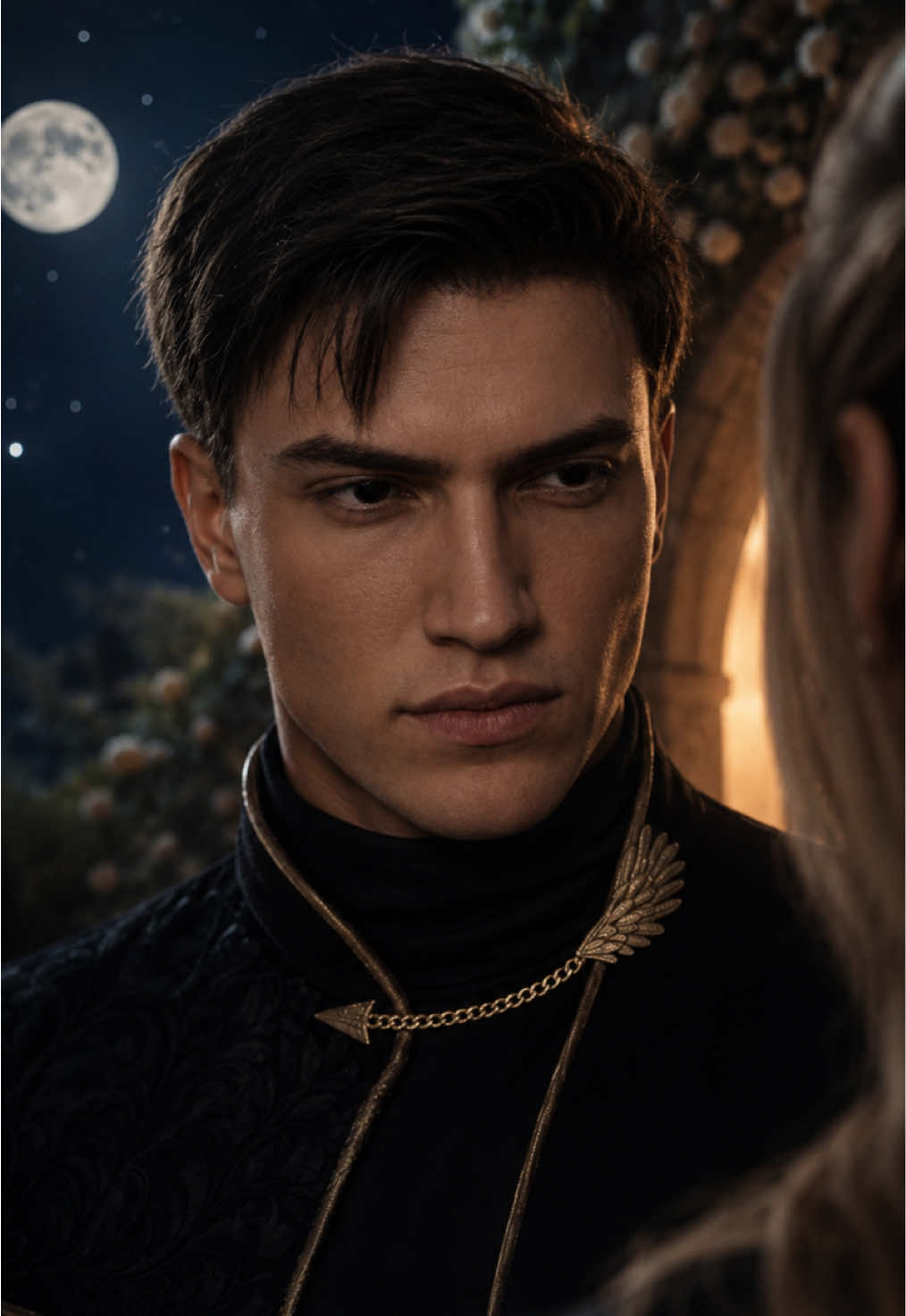 @ShadowedHeaven