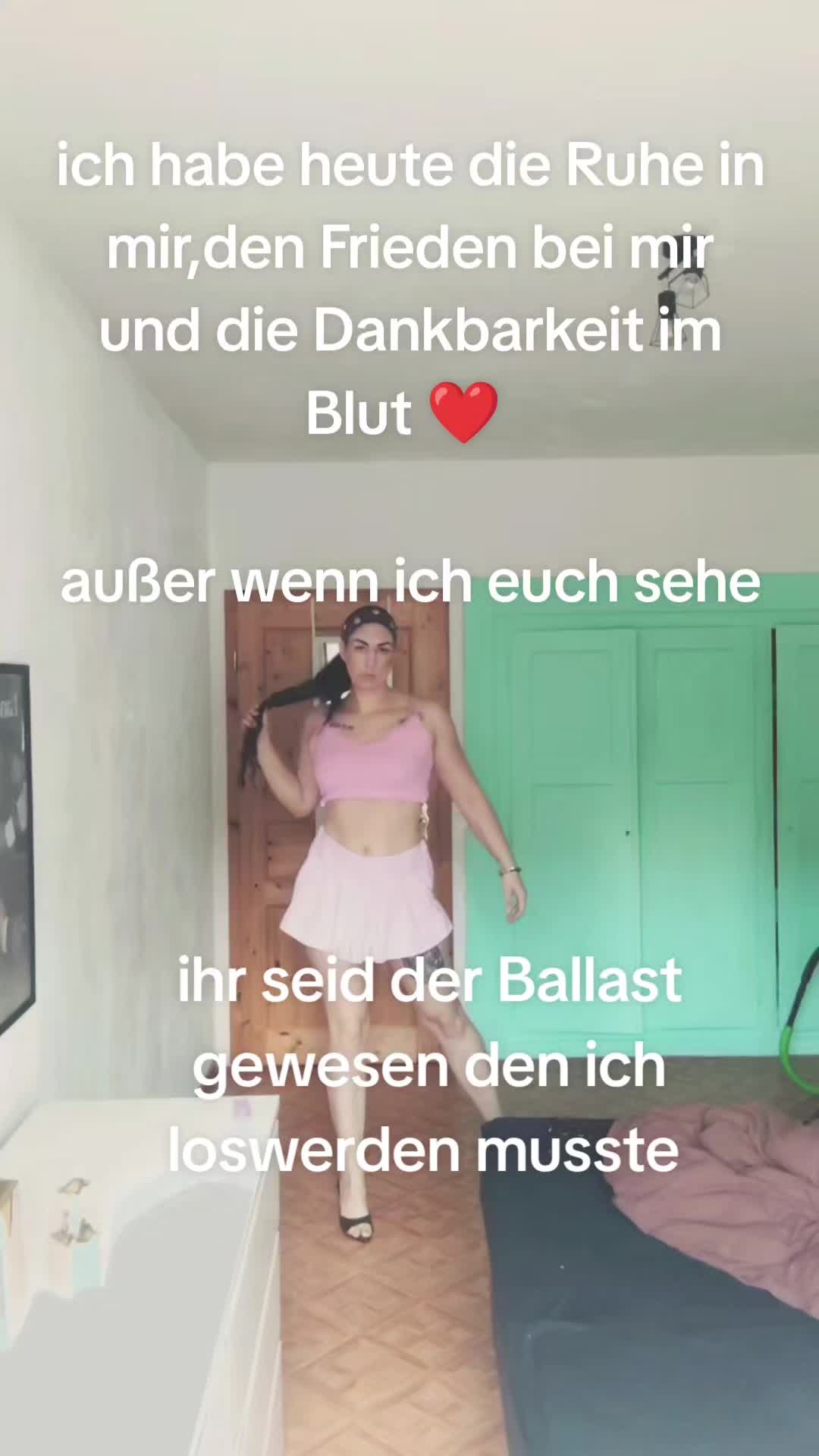 @katharinafit01