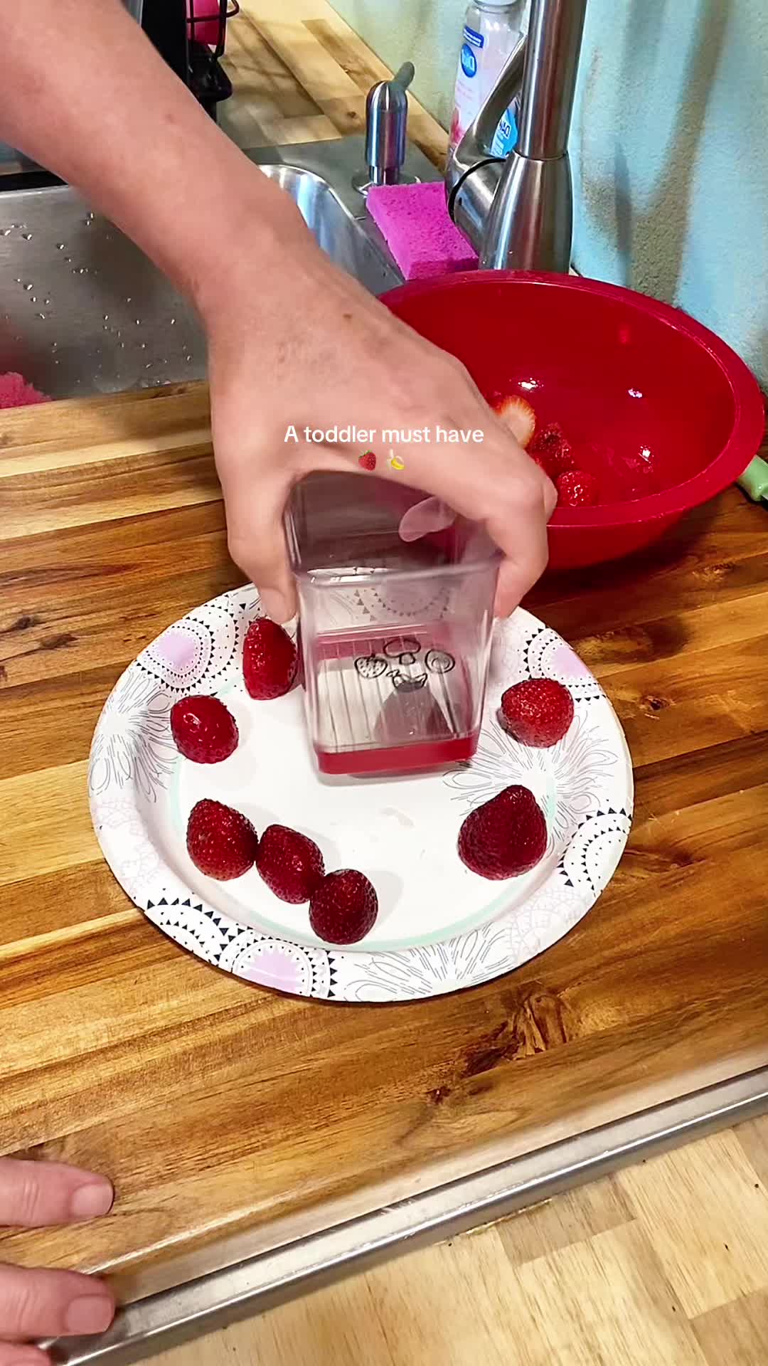 @Meg