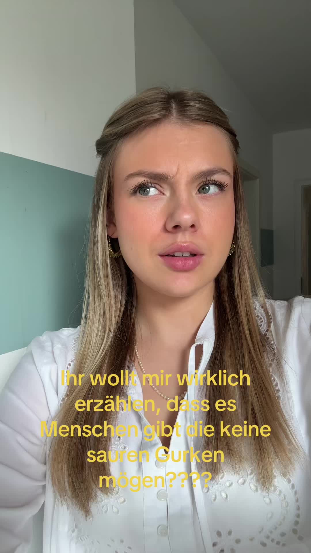 @HannahSpammm
