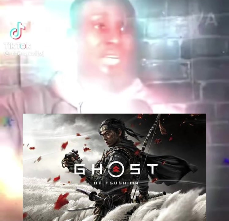 @𝔏𝔞𝔲𝔤𝔥𝔱𝔢𝔯
