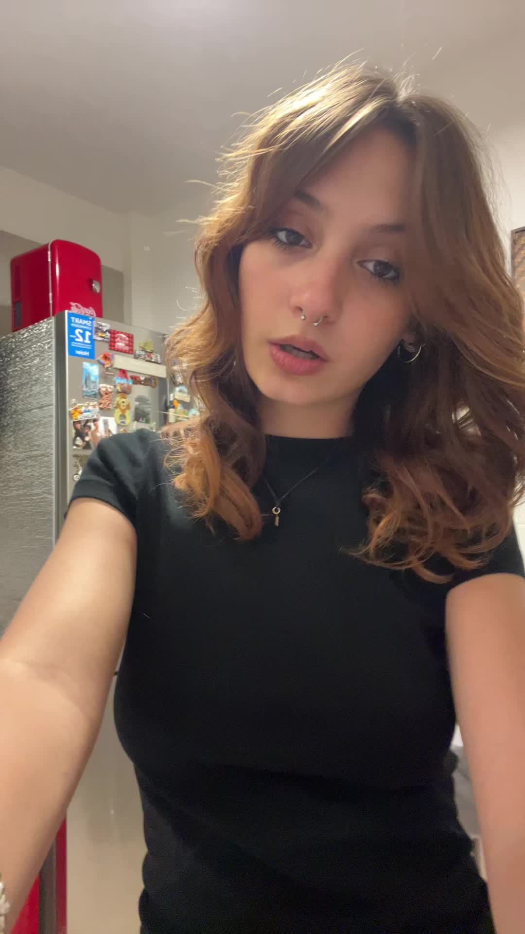 @emadec