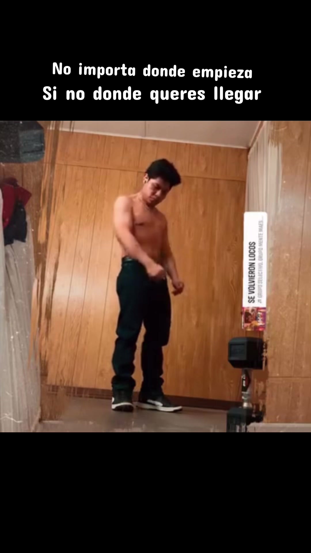@Jes&uacute;s monte 🤴🧿