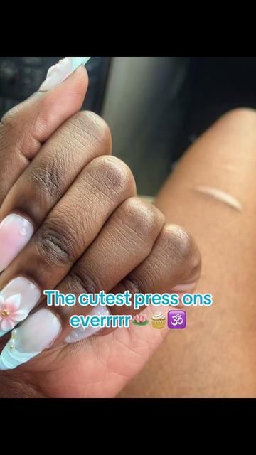 @Princess of life 𓂀𓋹𓃠