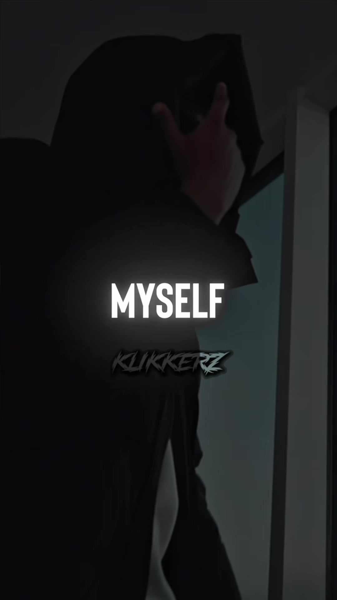 @KLIKKERZ🧩🧩