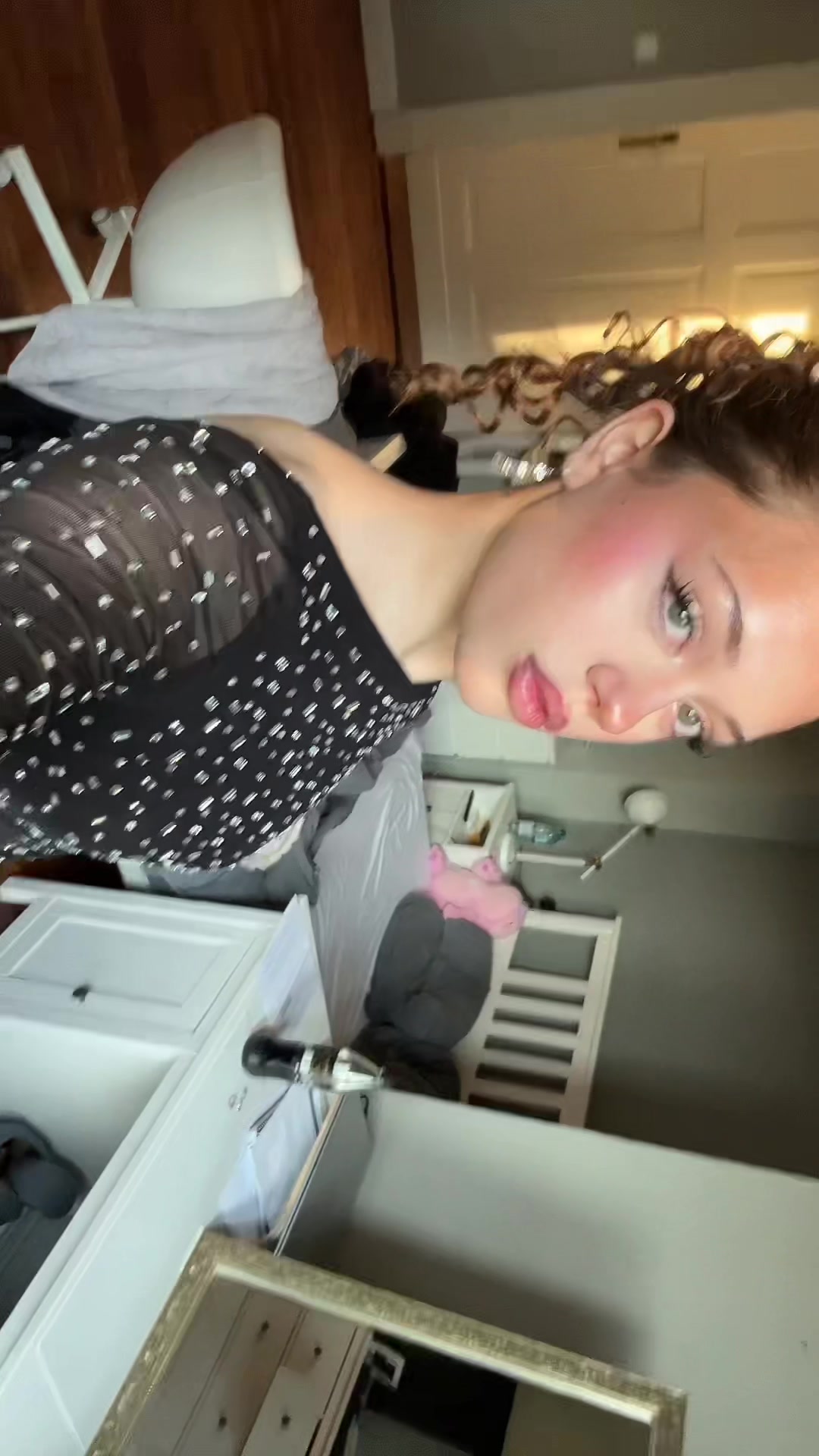 @𝐣𝐞𝐭𝐭𝐞