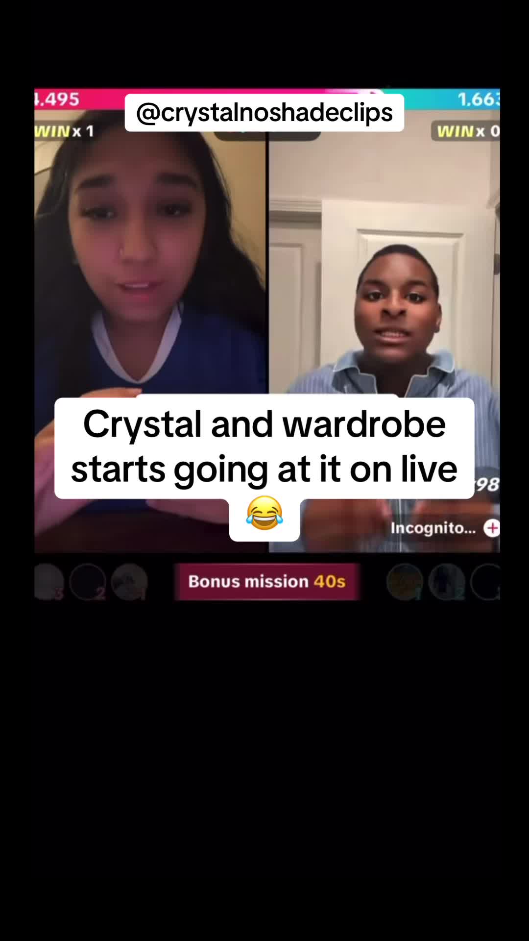 @crystalsnoshadeclips