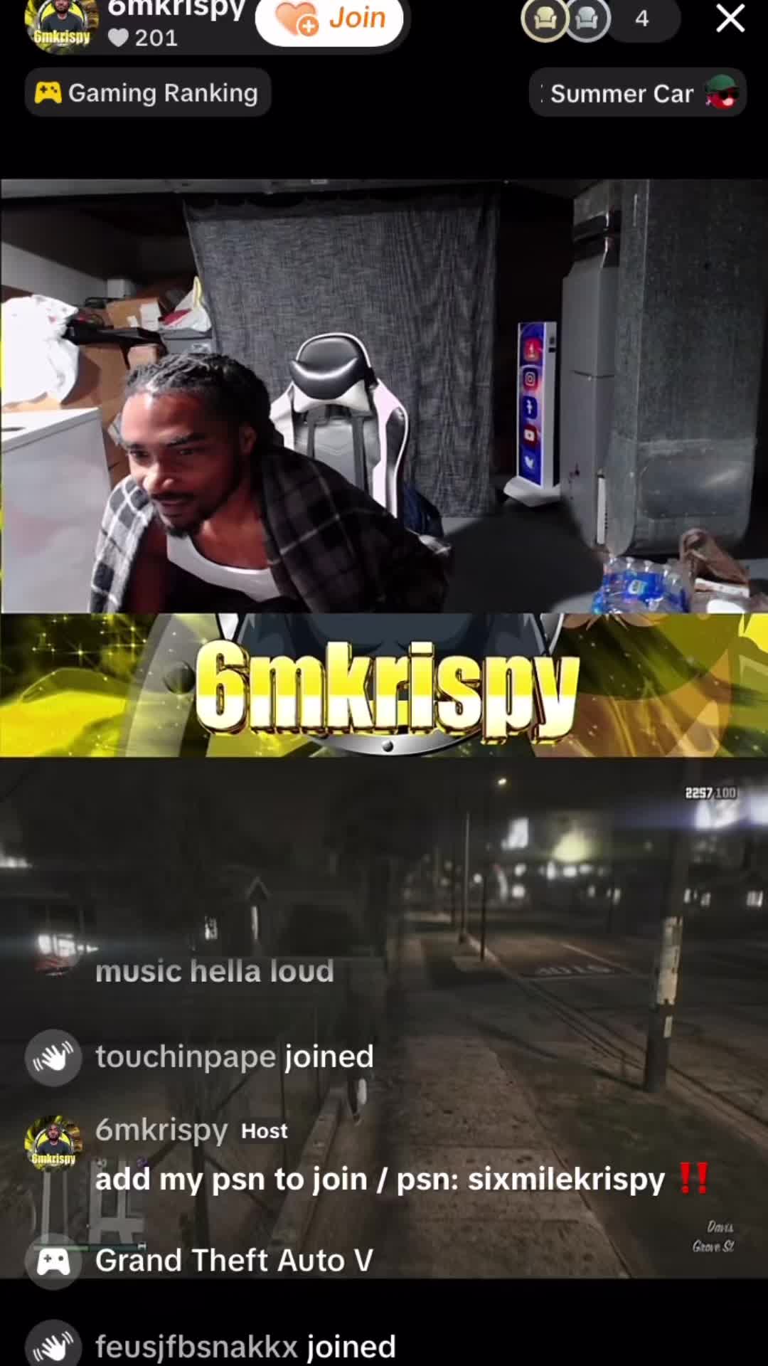 @6mkrispy