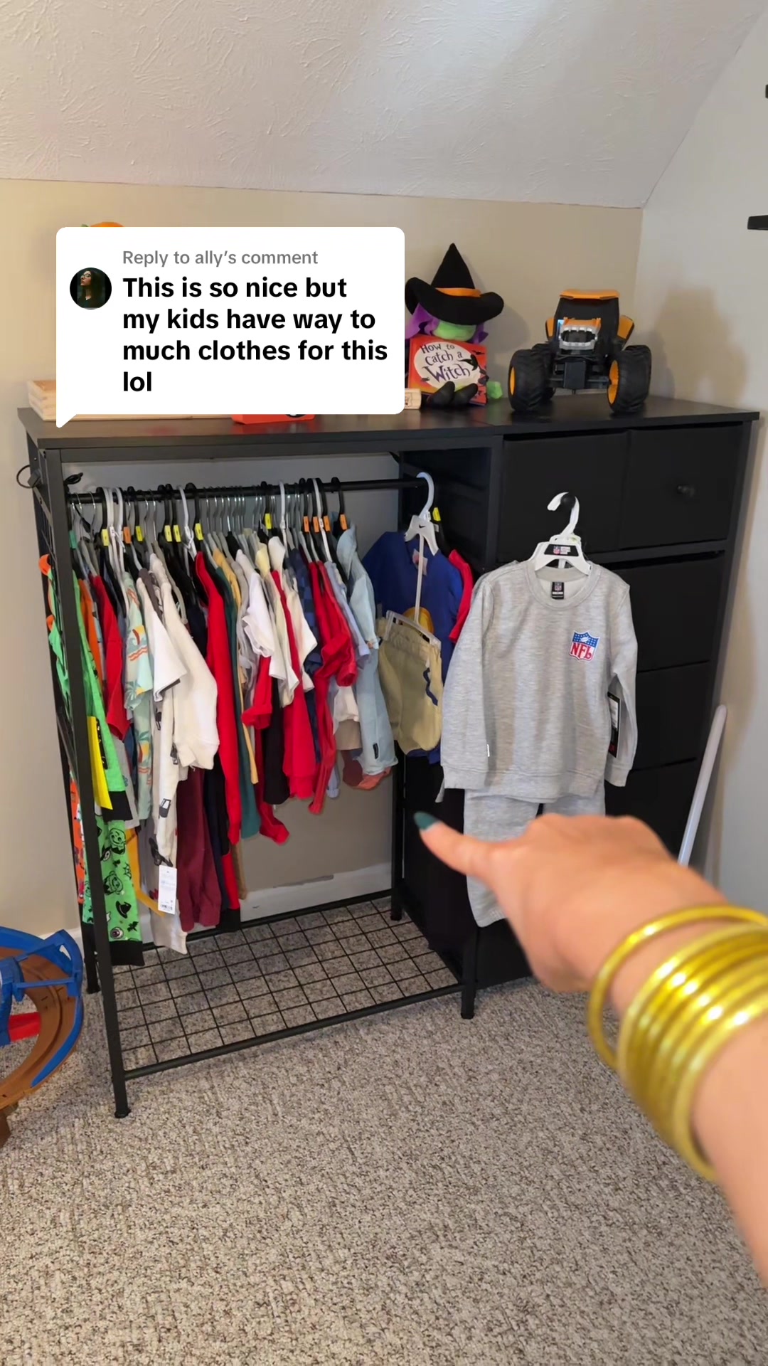 @TaylorGeeShops