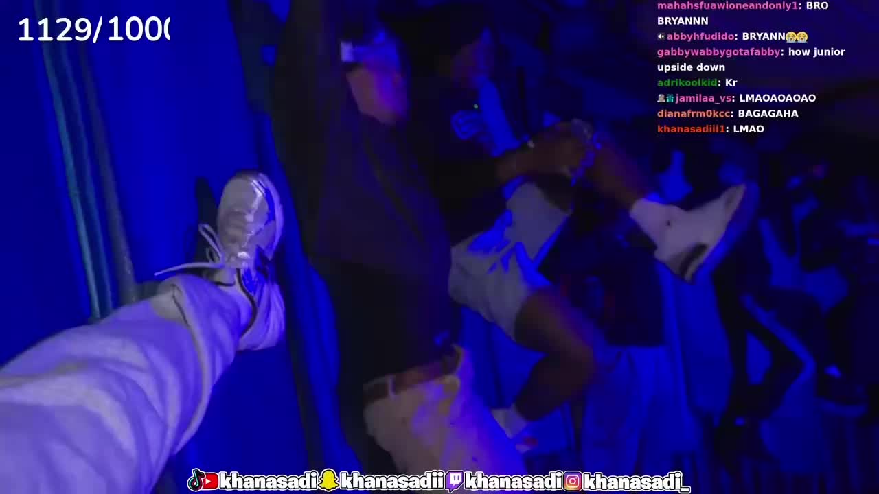 @emi.asadi୨୧