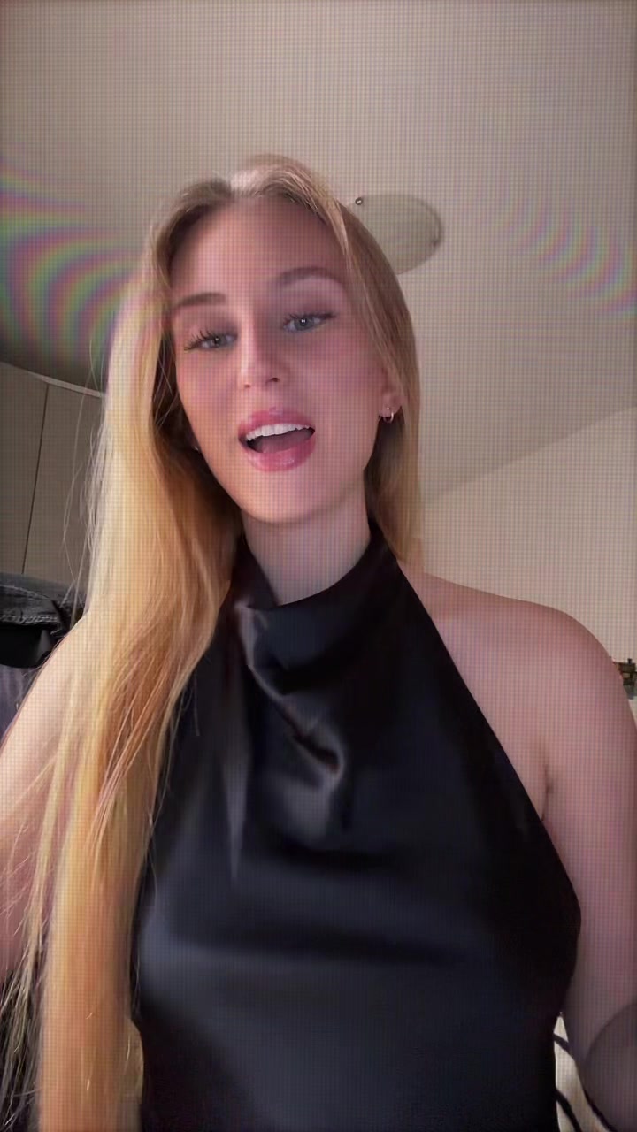 @👸🏼