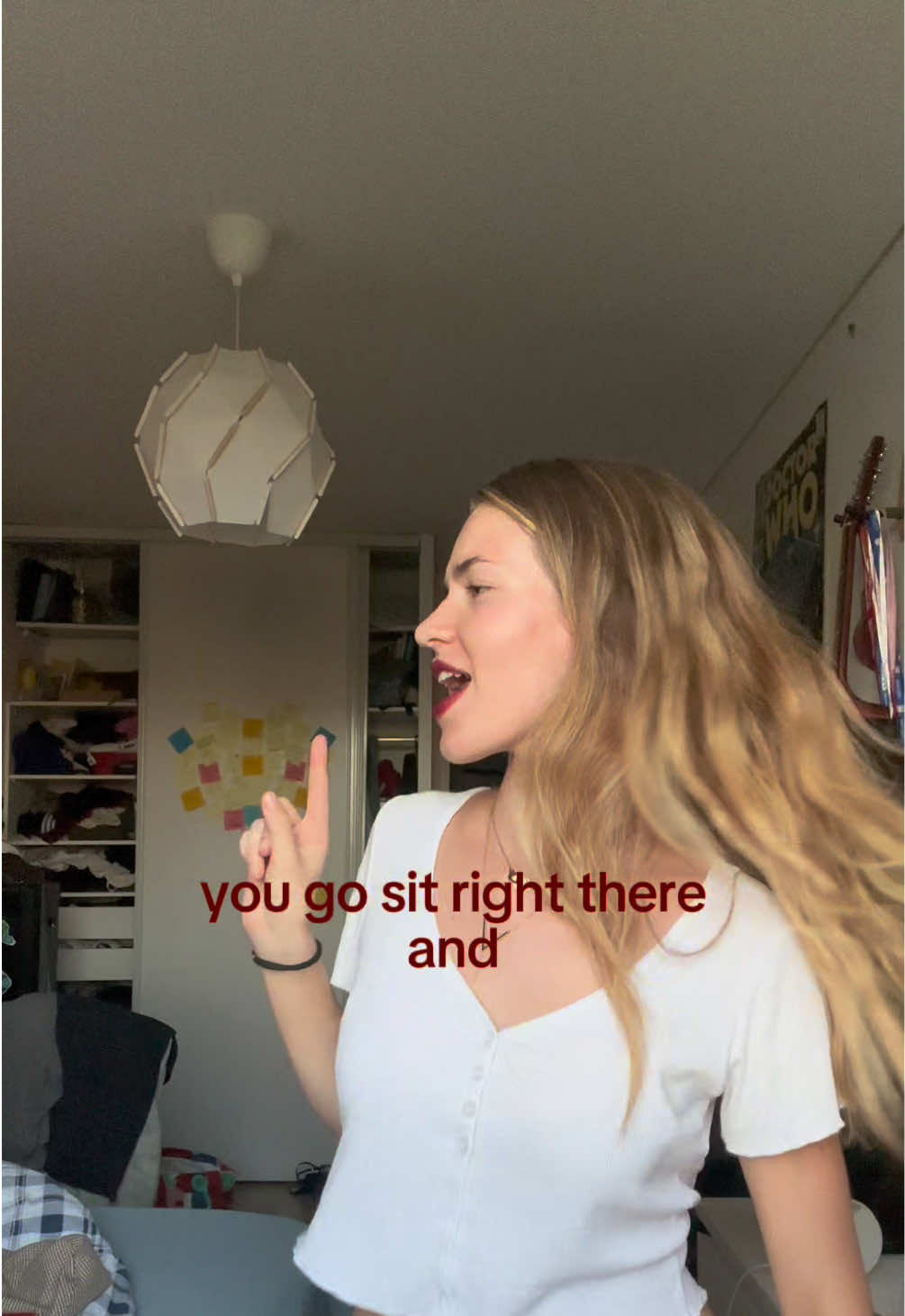 @evanie_vg