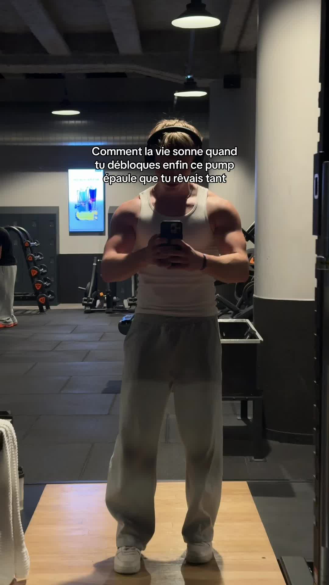@ClemEnRave ⛓️