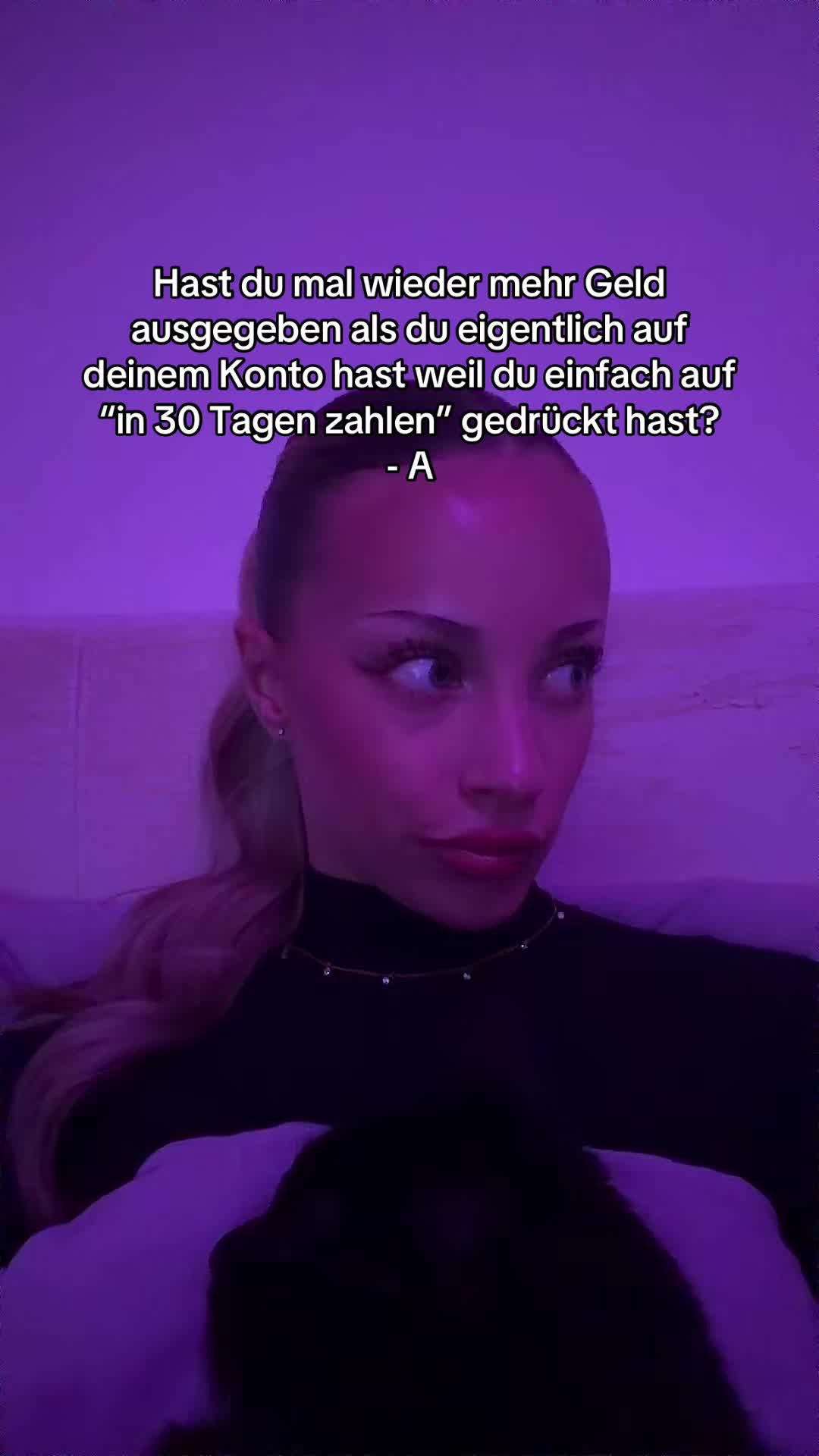 @leni