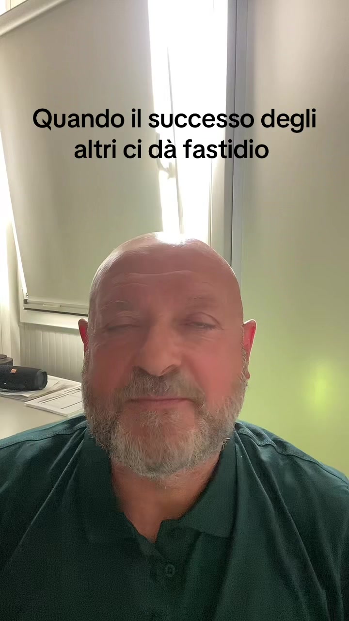 @Gianni Bilardello