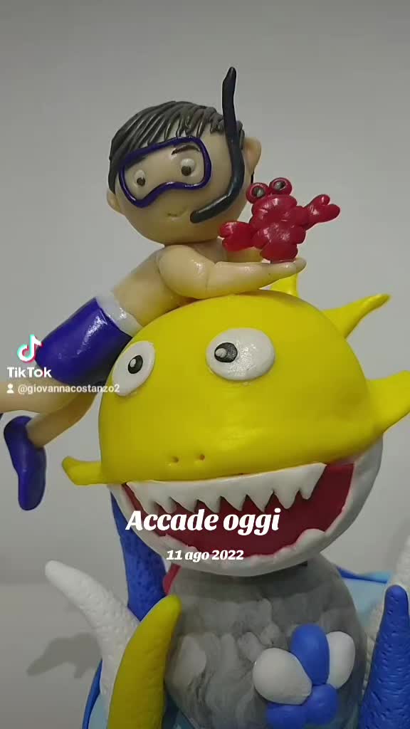 @Giovanna Costanzo