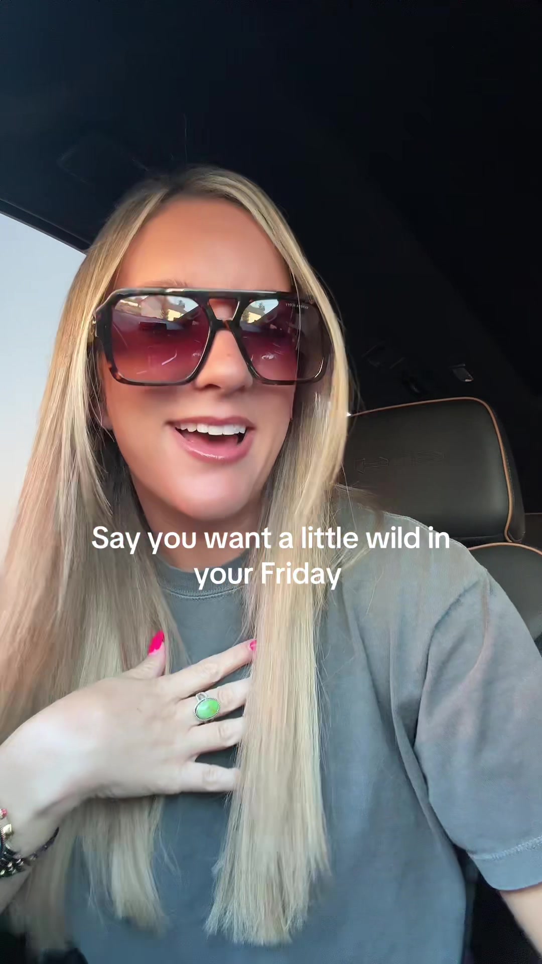 @Taylor