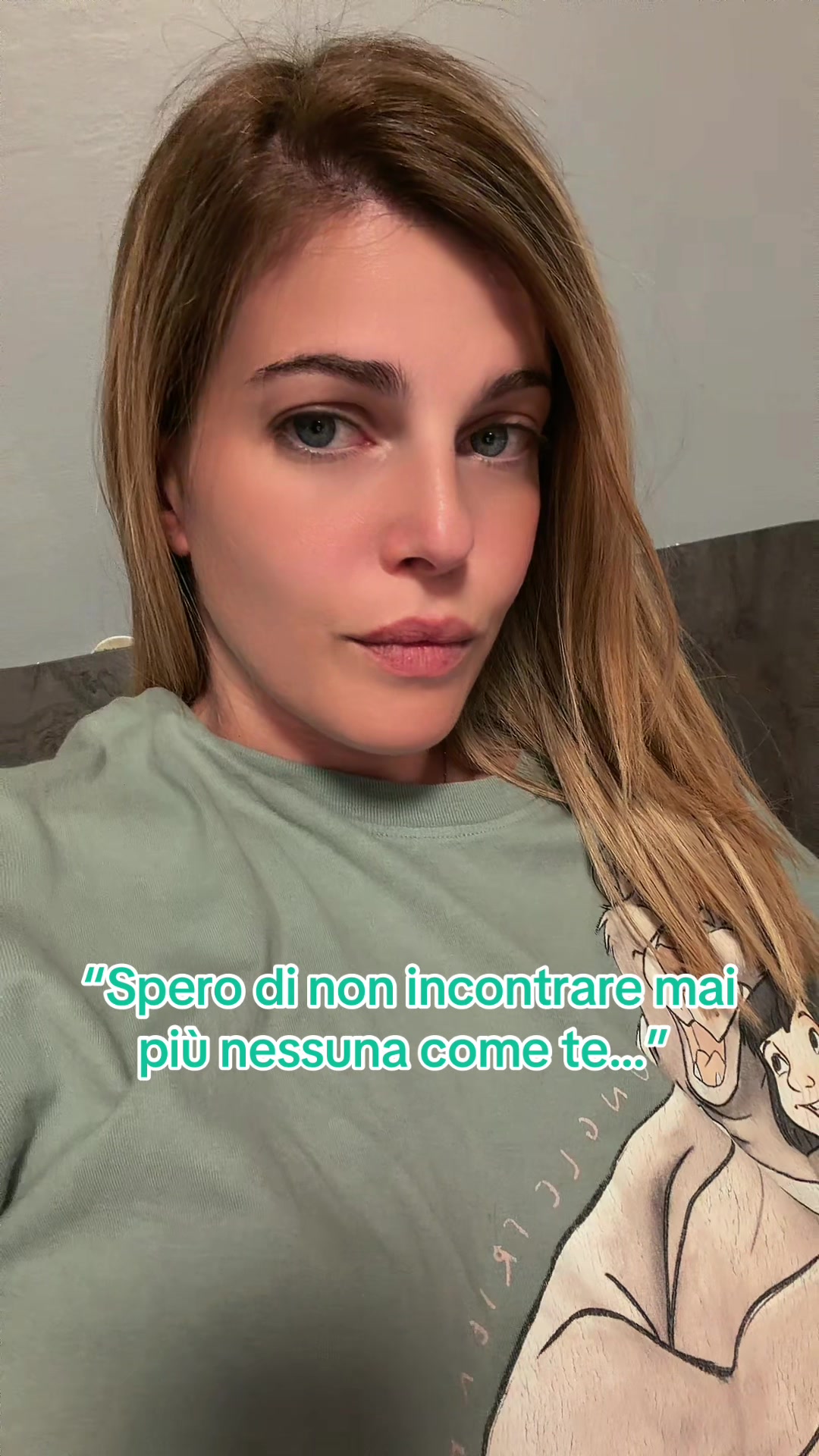 @SandyLaMamma