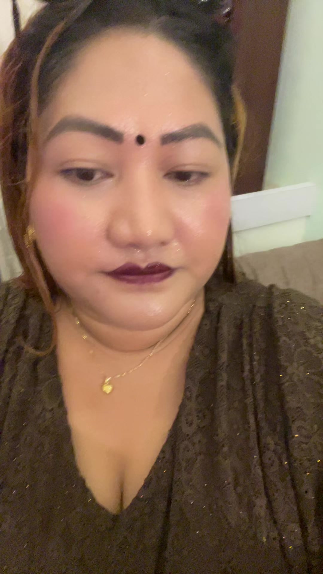 @🇳🇵अभागी 😭Jyoti☕️