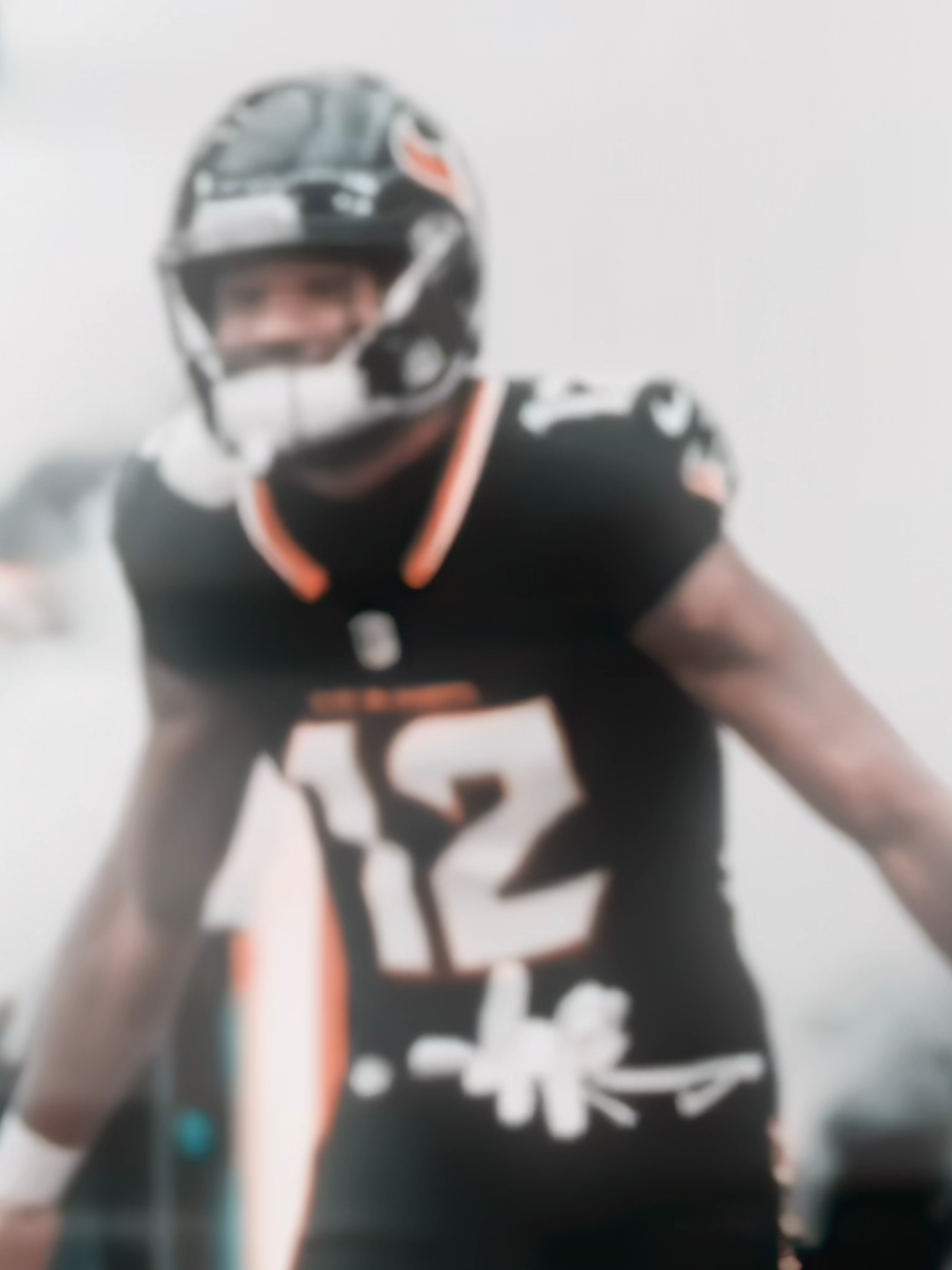 @ᴊxᴇʟᴇɴ™