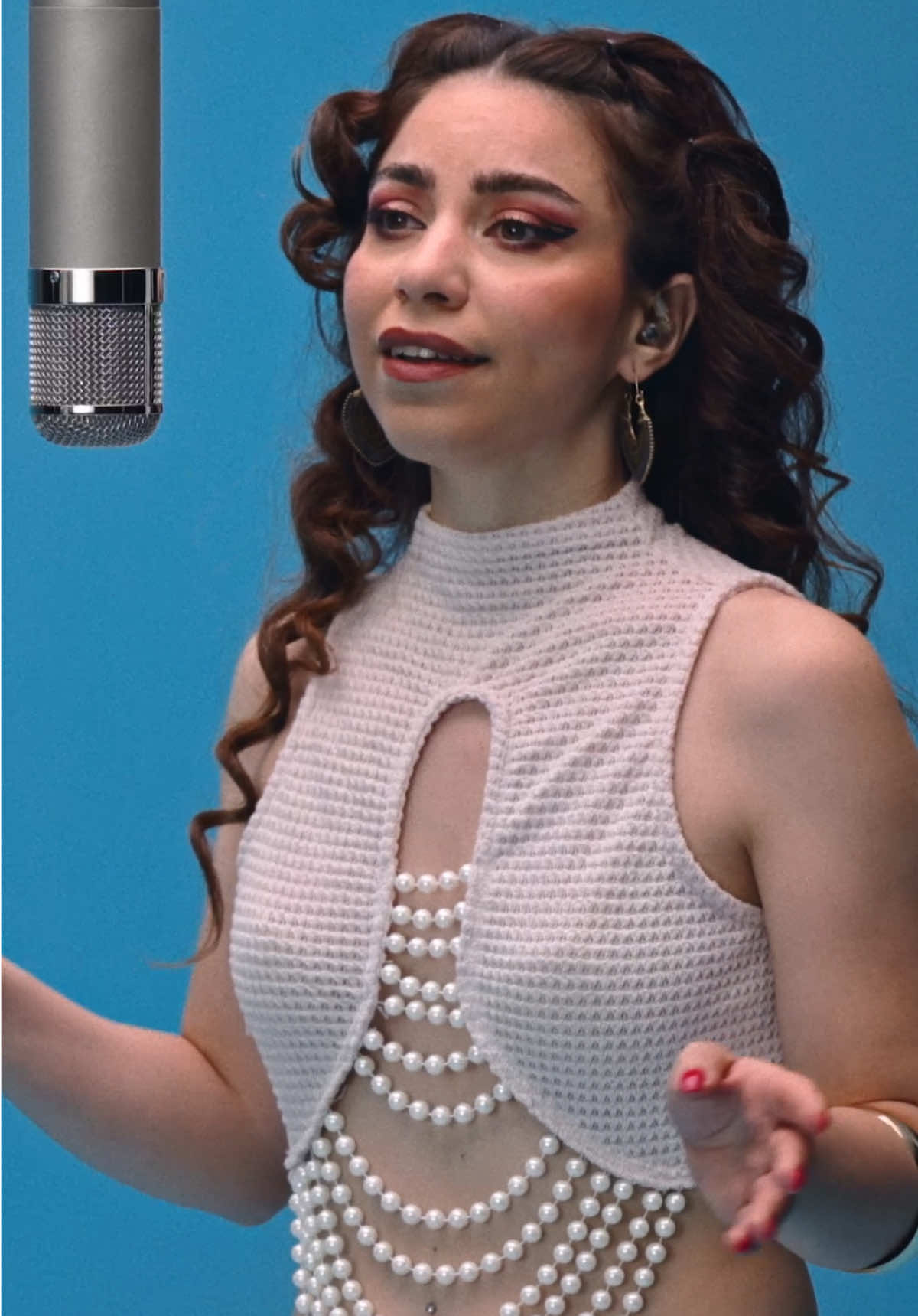 @COLORS