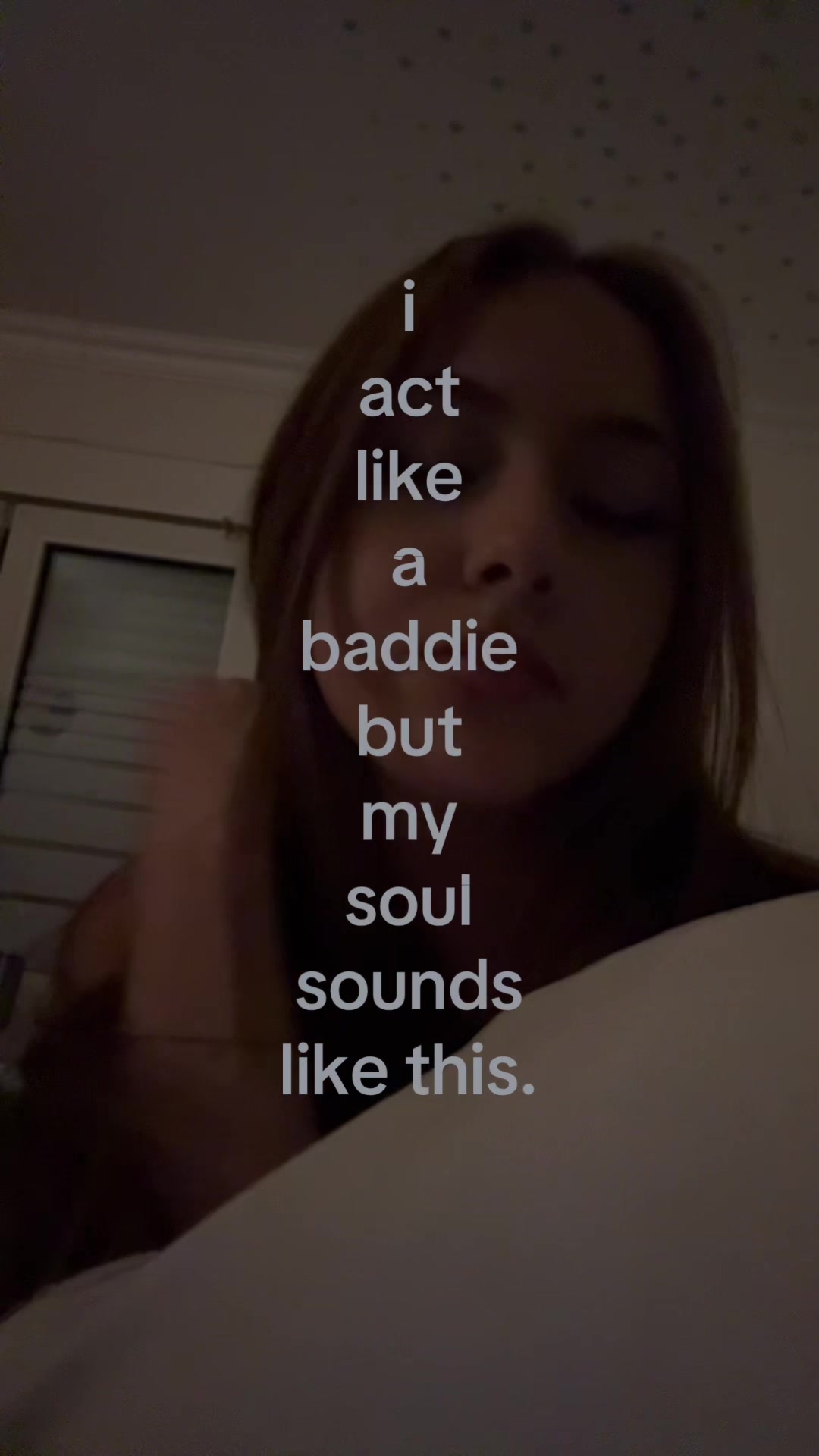 @userrnameqw00