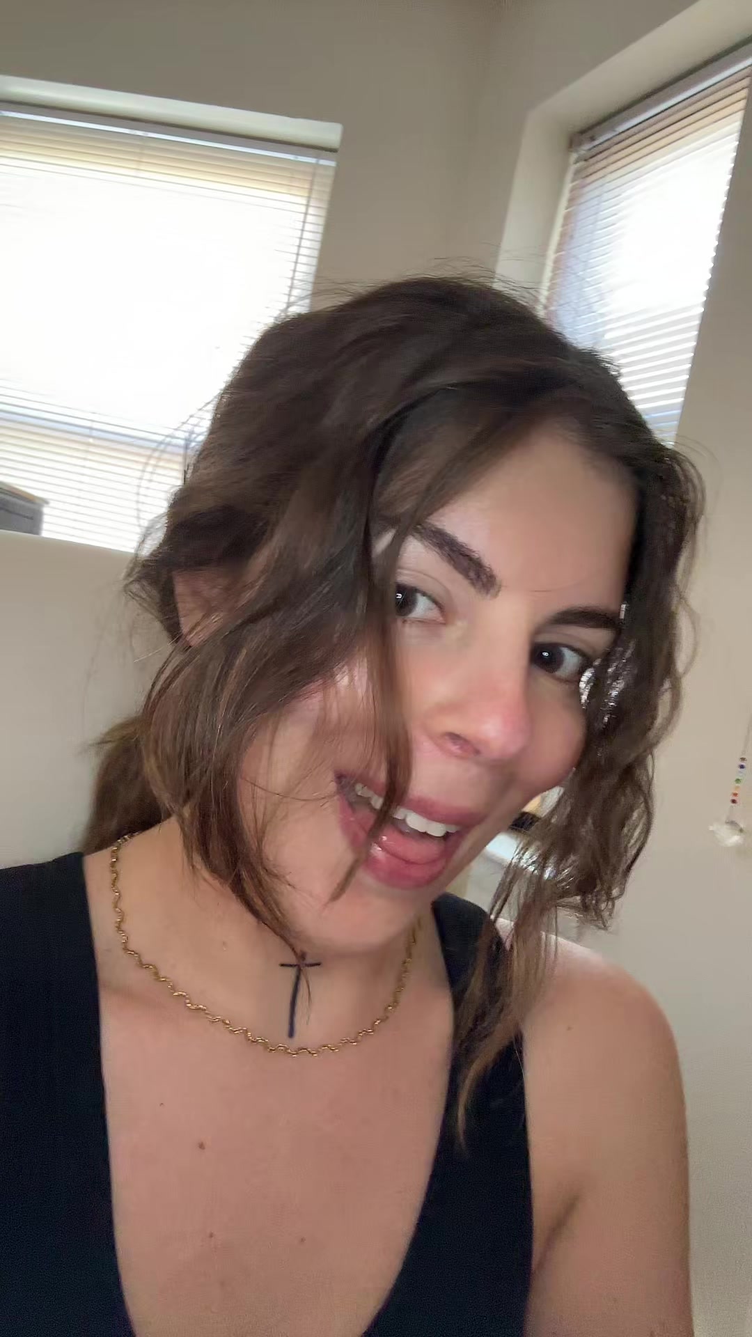 @livinrap