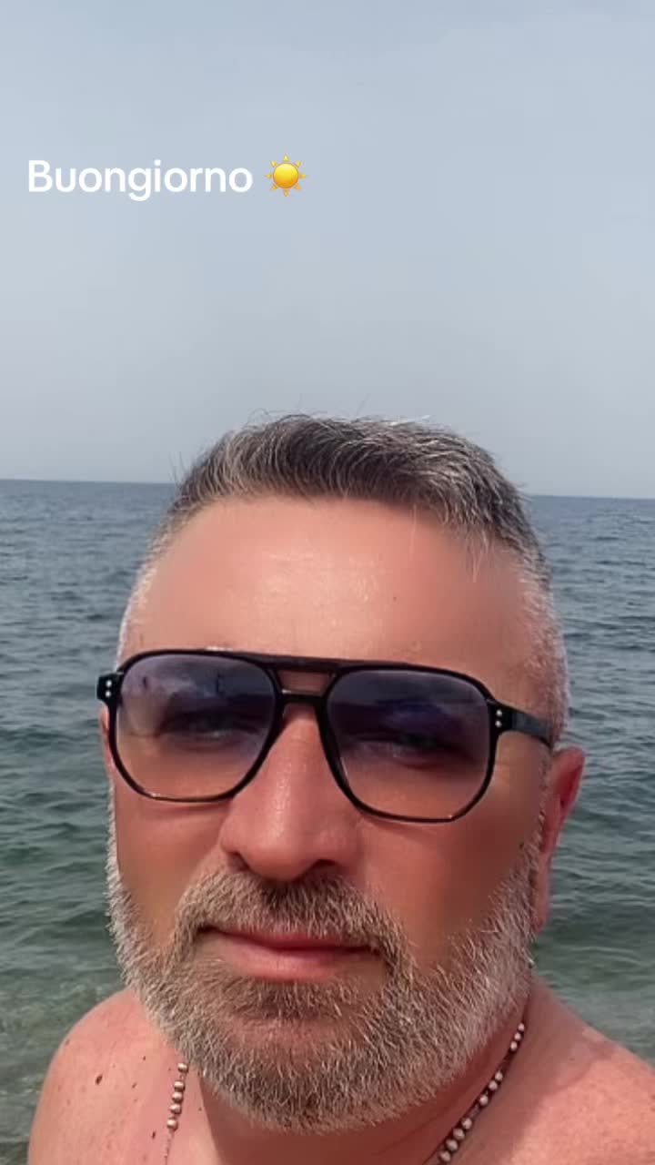 @Orso7peppe🐻