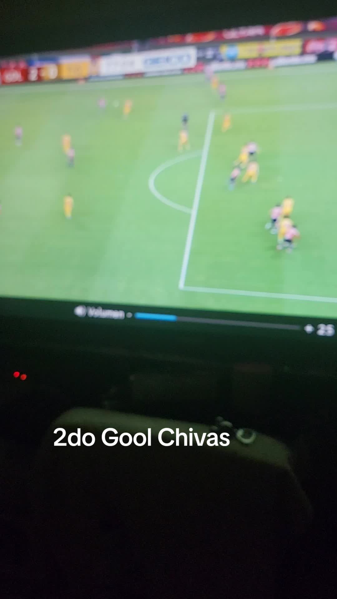 @Tovimtz