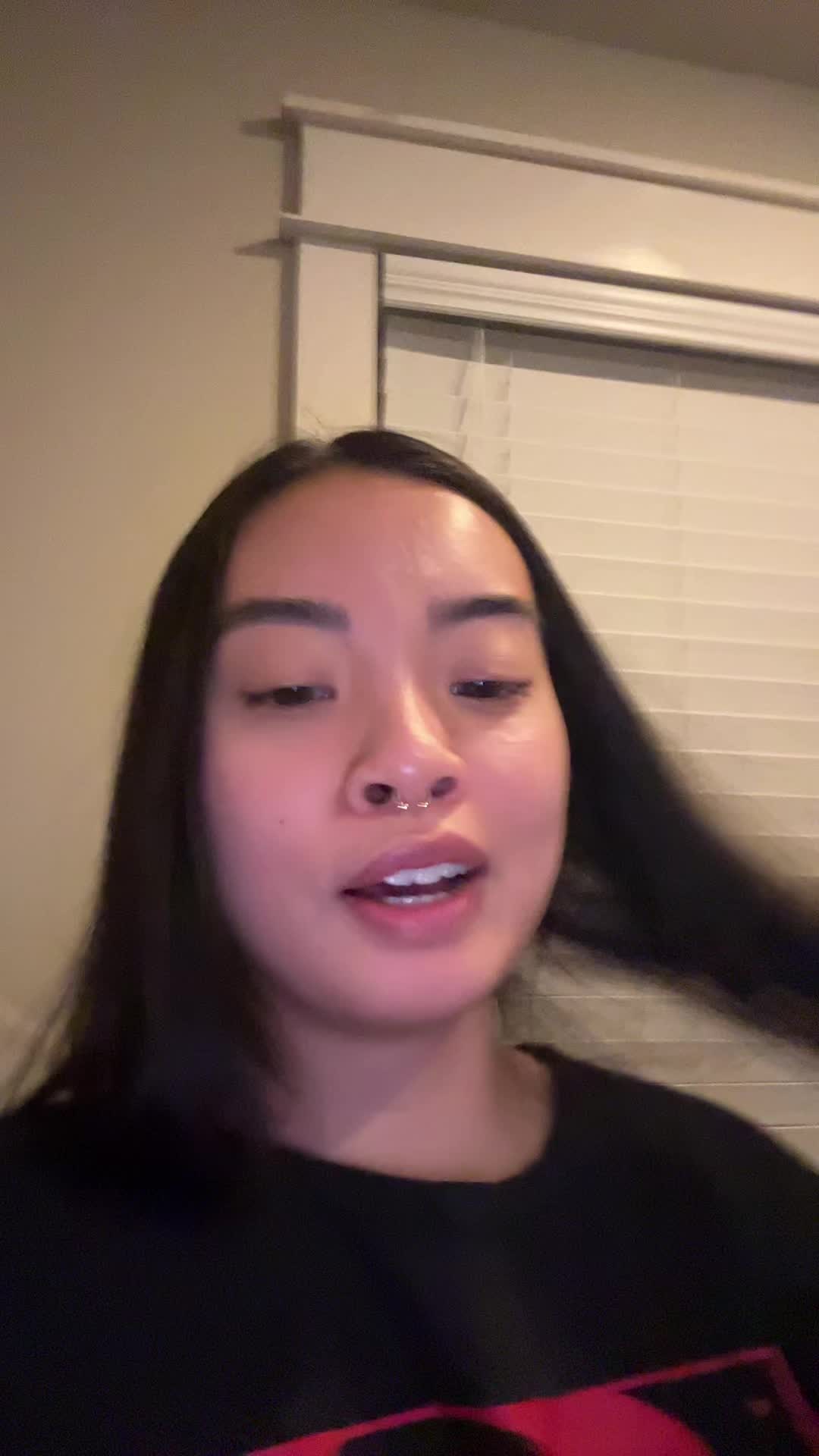 @linda ≽ܫ≼