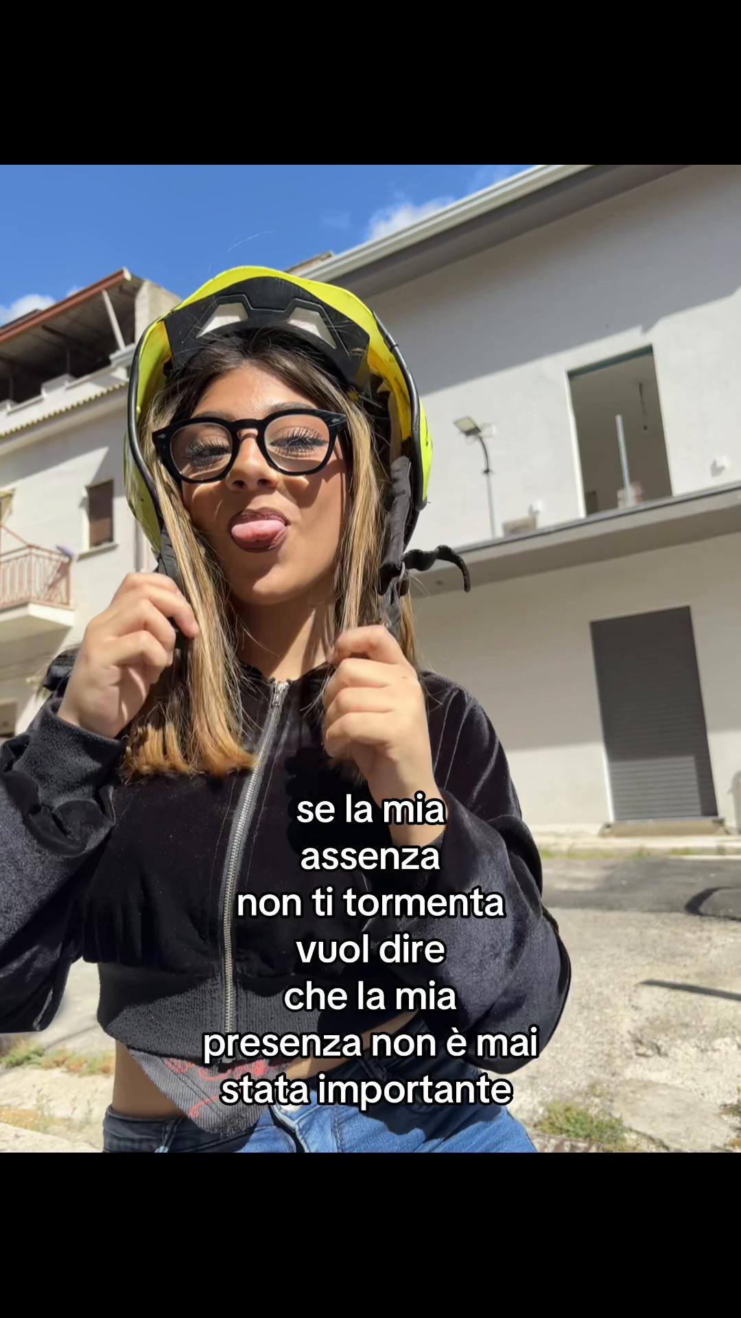 @priv.aury08