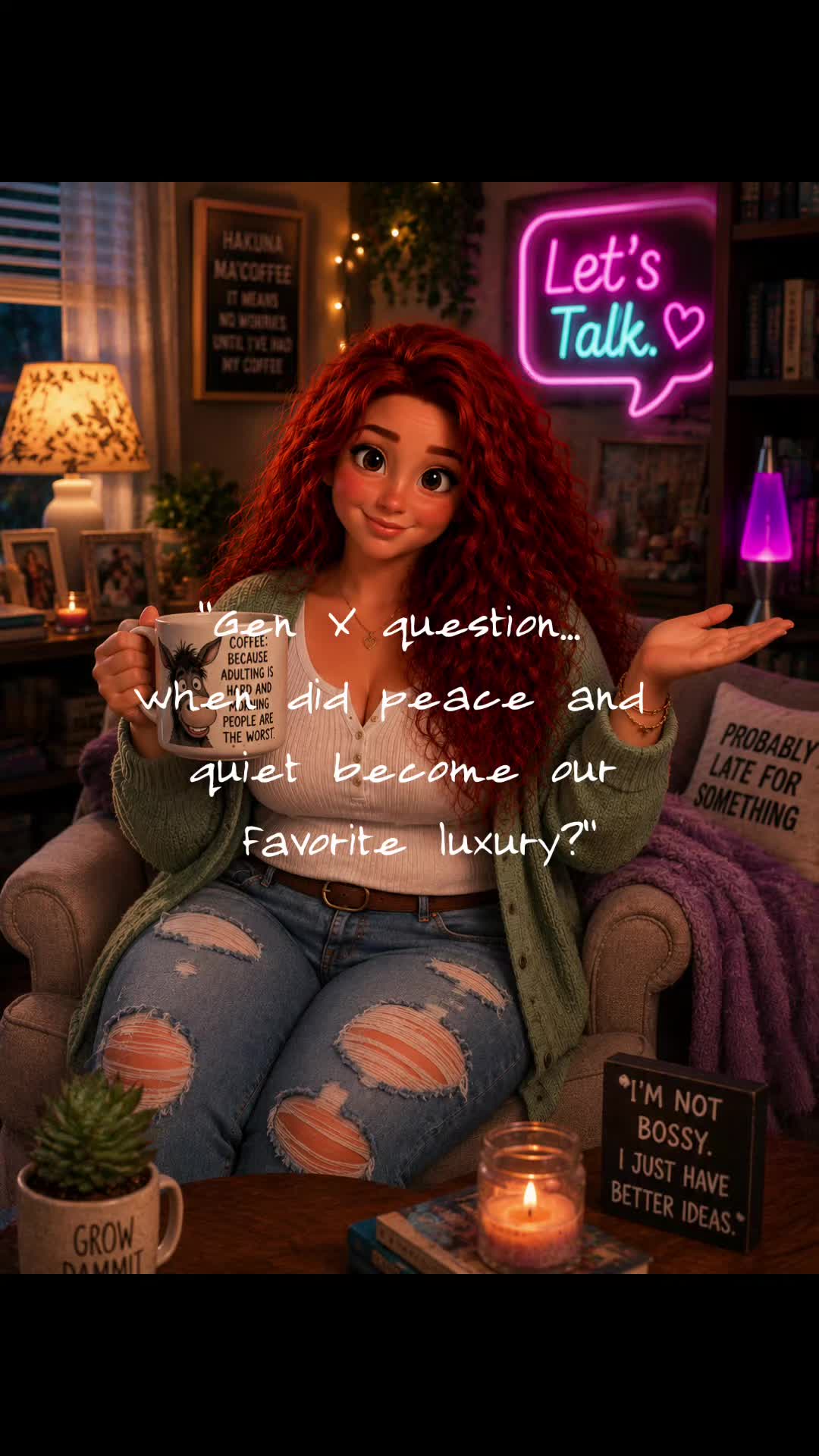 @AuntieLaLa