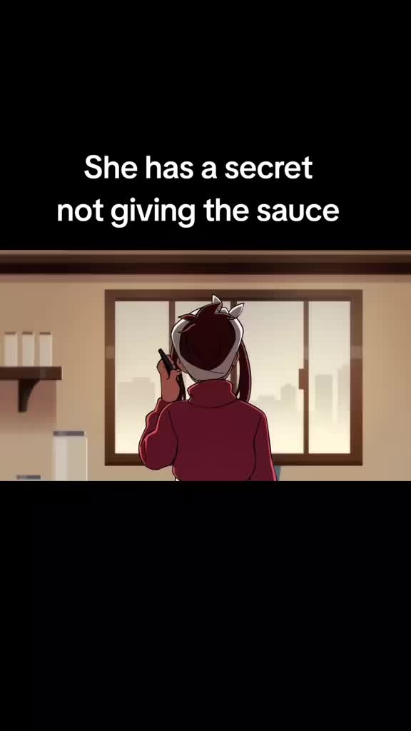 @Anime baron reviews