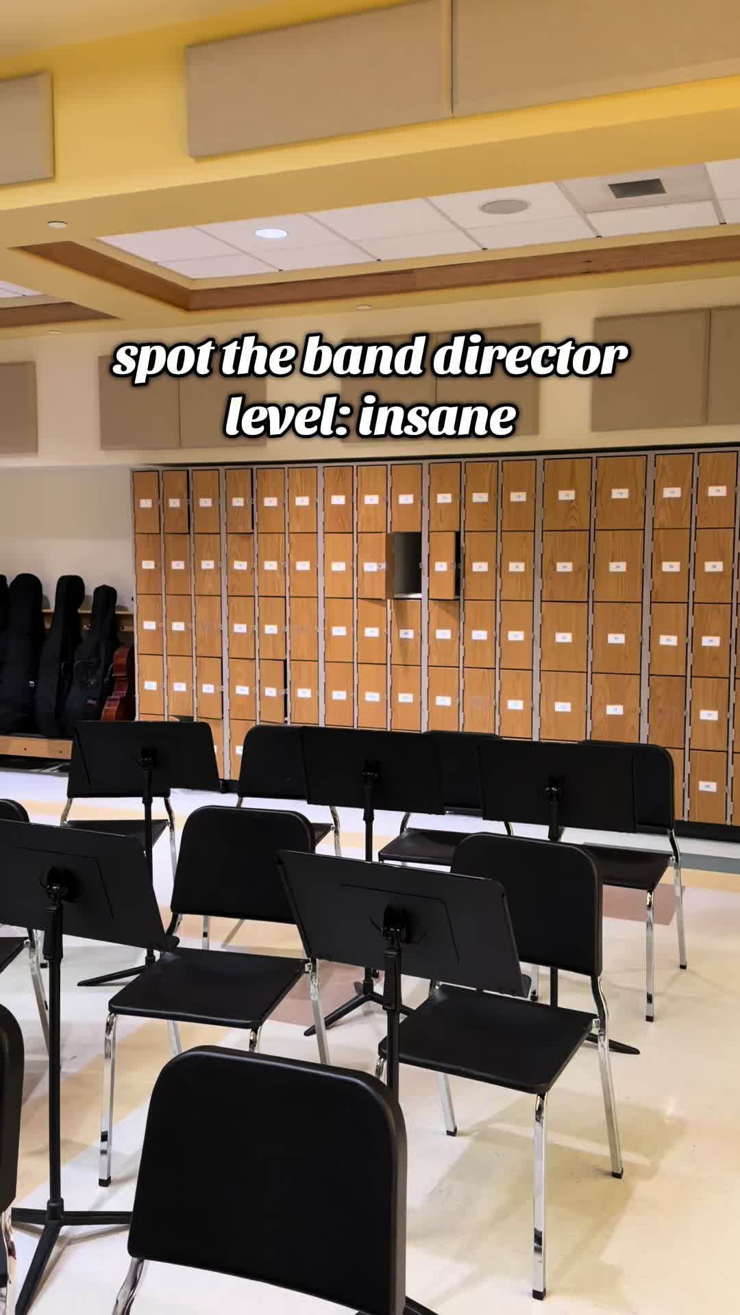 @HinghamBandTok