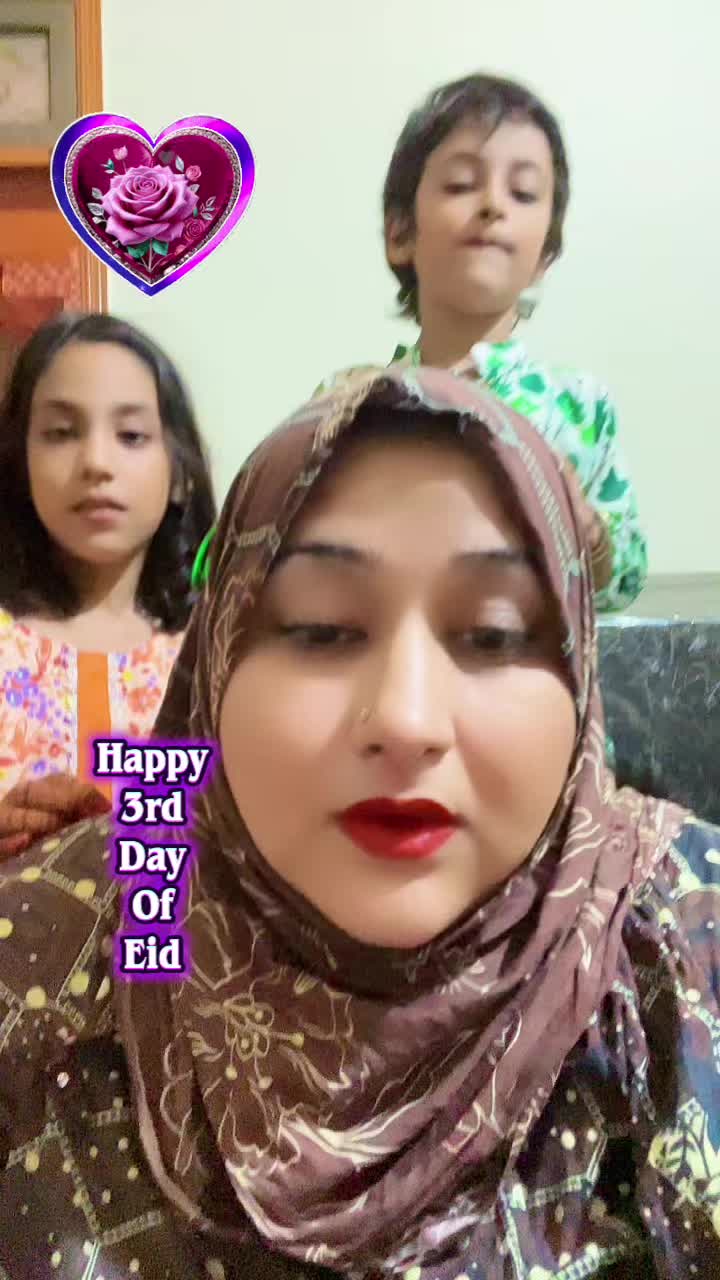 @lifewithkiran17