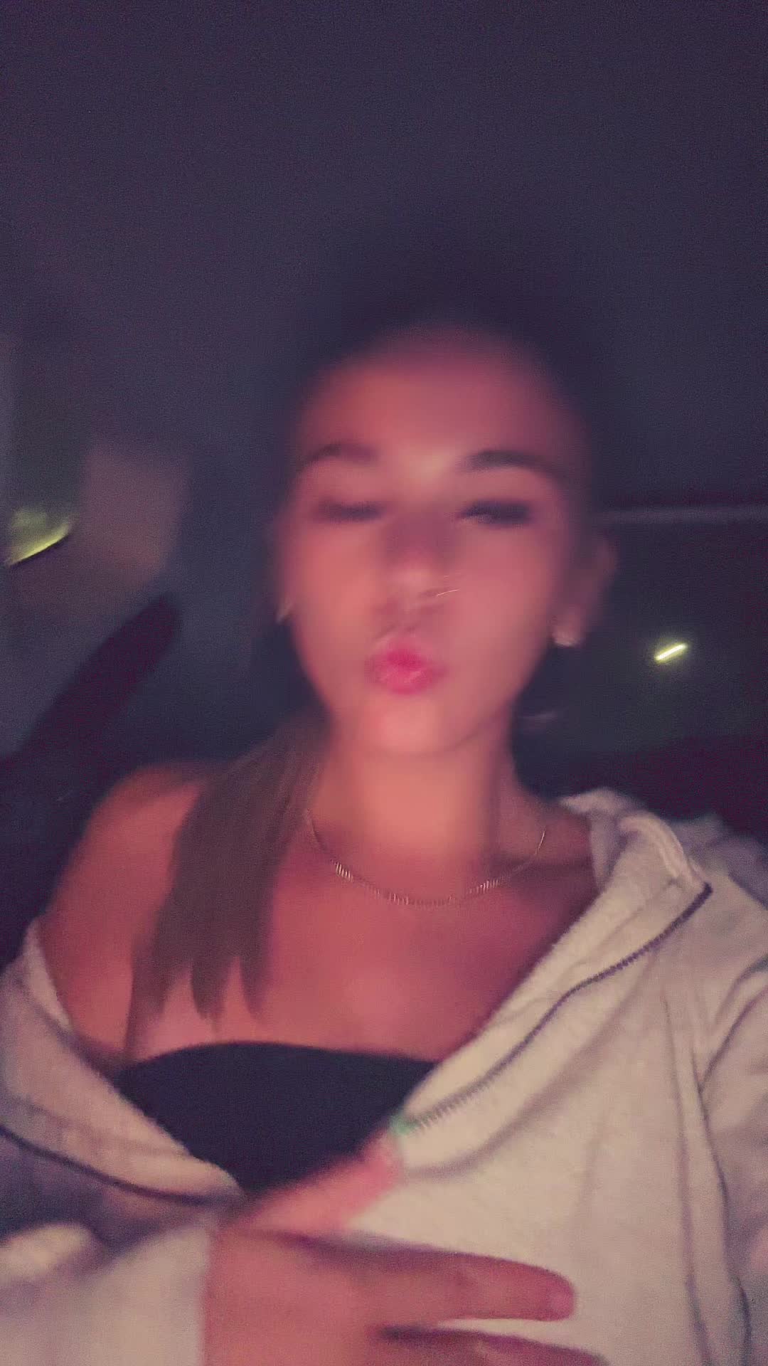 @sky spam
