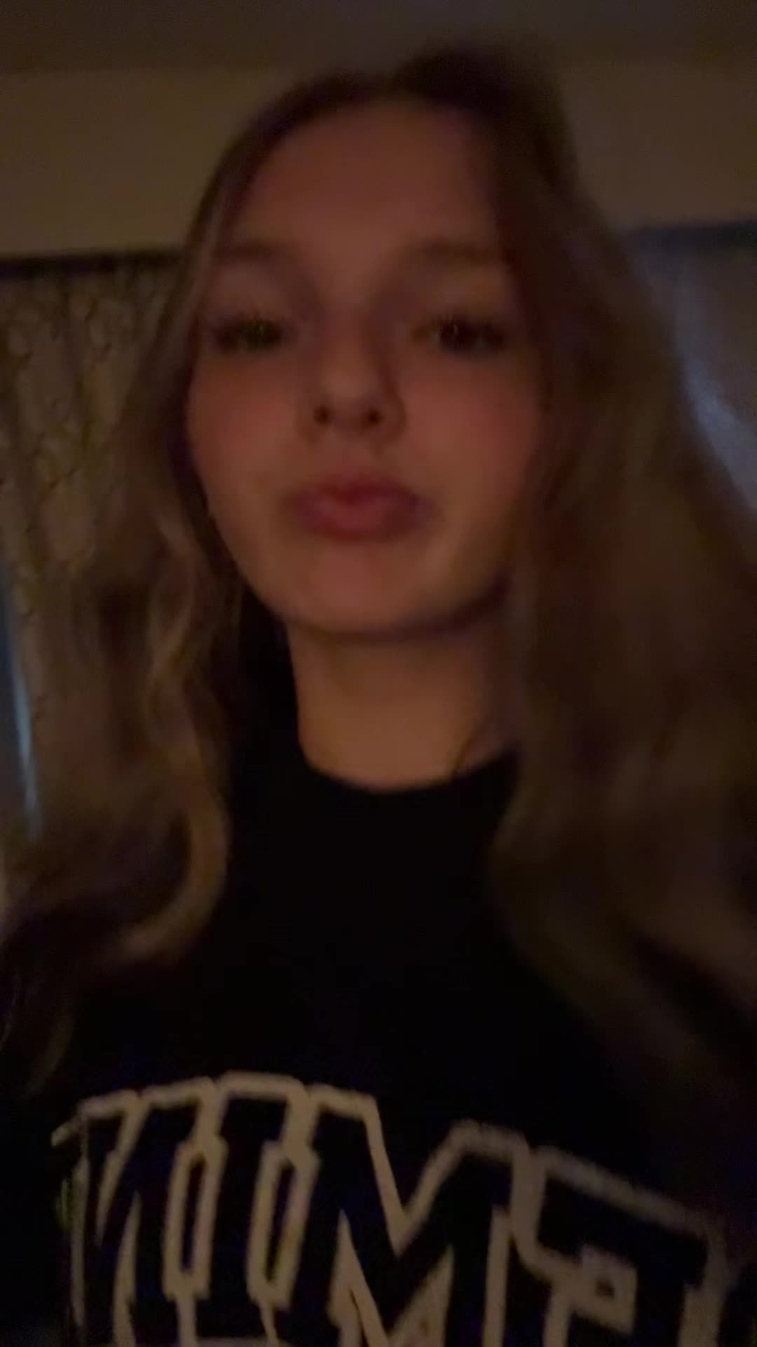 @iveyyw11